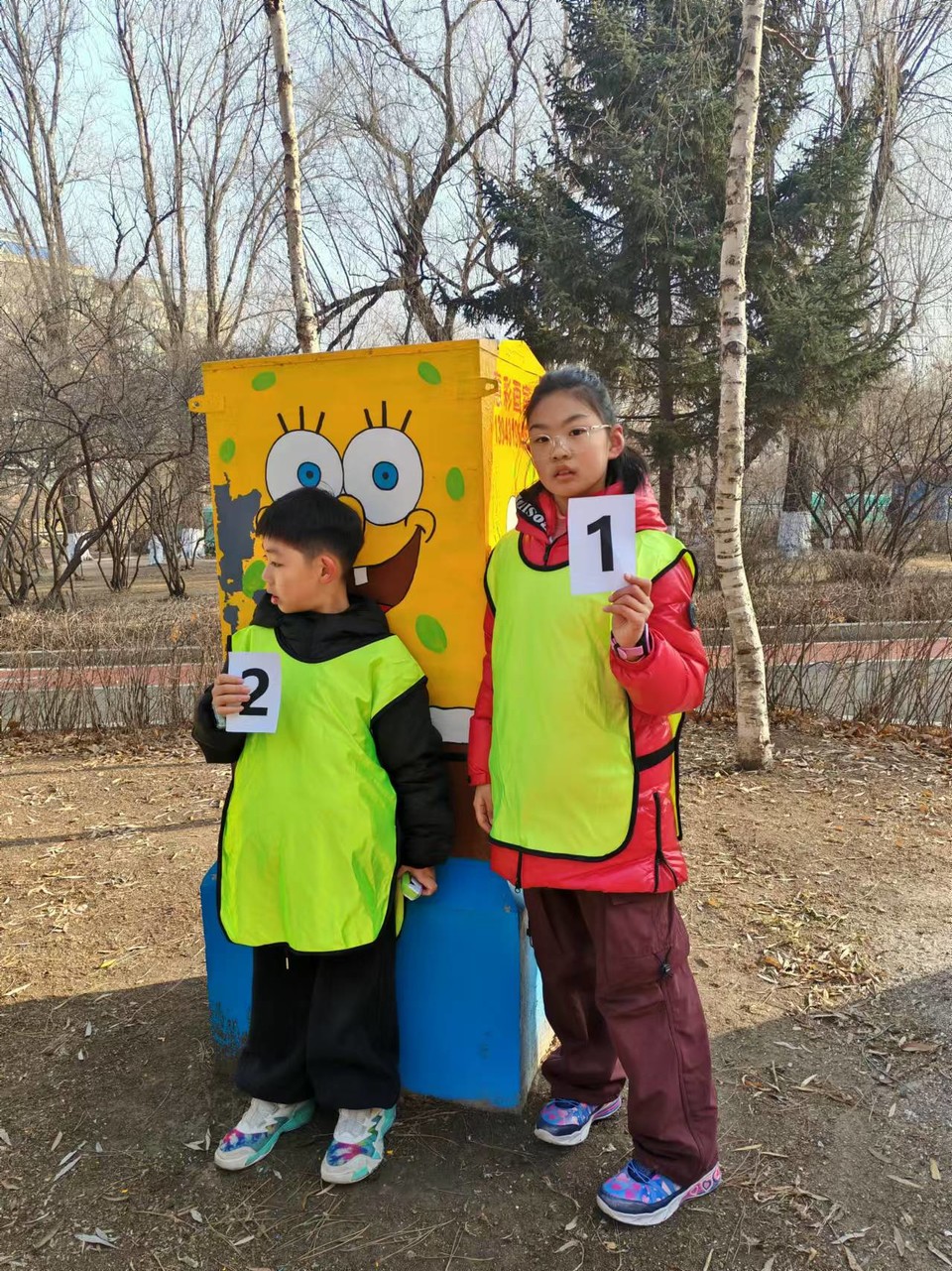 SVZ2hOUIgSkp_n_fXlwuY-C9WBvZsXFk5NEAe86UYHOH-G0cn7GH5InqgvVCAevf