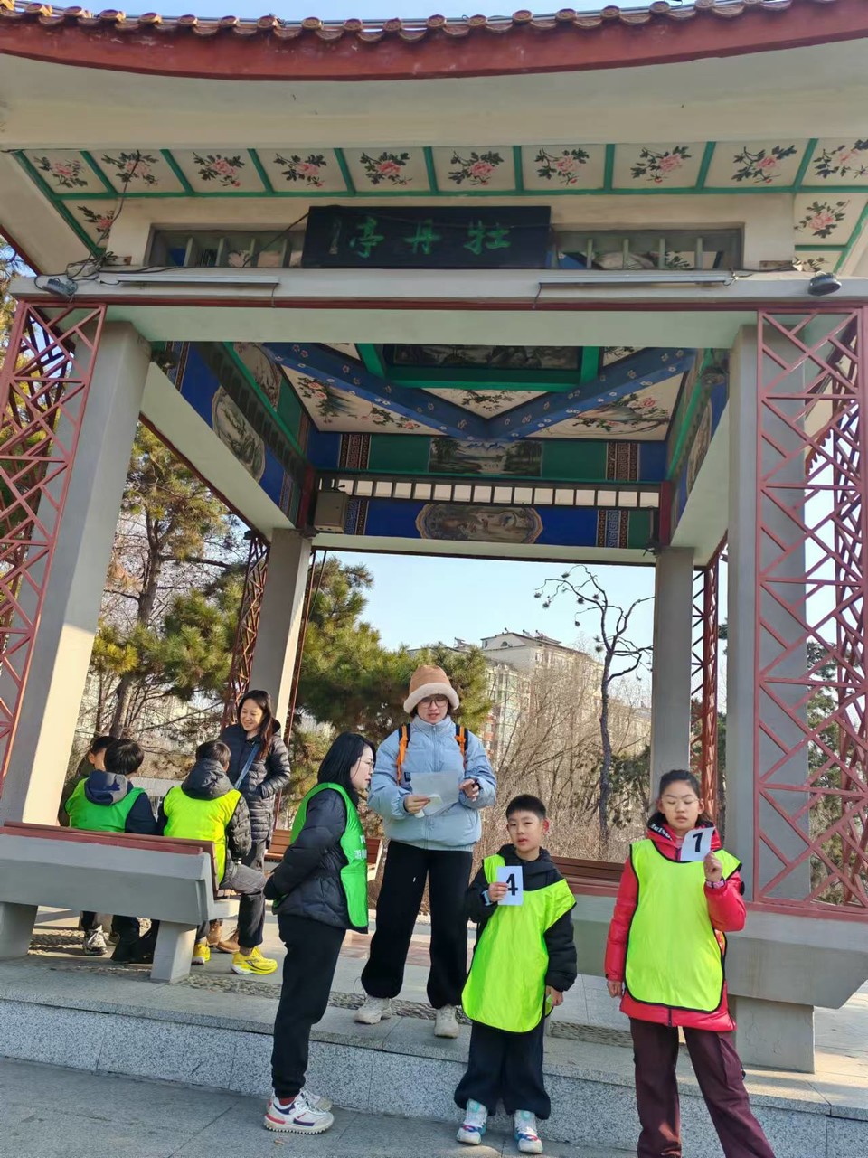 SVZ2hOUIgSkp_n_fXlwuY-aqAlCeoCRX5cEMI0jMVVMPzSgwfgLXztC29kJ_TfX_