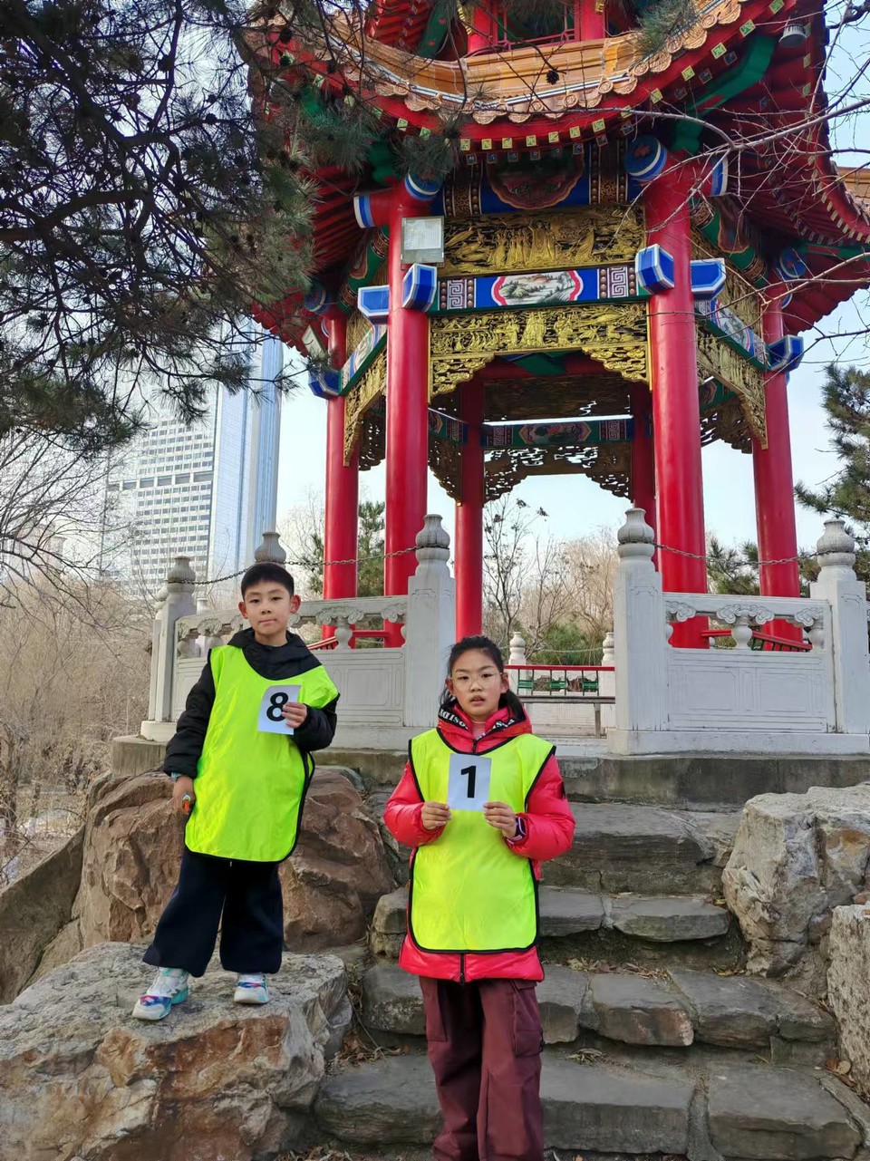 SVZ2hOUIgSkp_n_fXlwuYxgotf7i7yjyWTQykmAk7RtrtCP4NY2mXMXLKd2K07OK