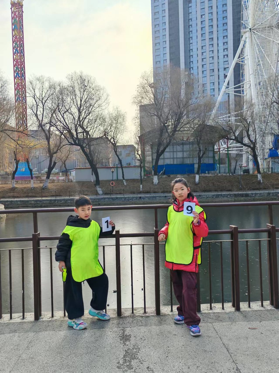 SVZ2hOUIgSkp_n_fXlwuYzEORfpyDukZEMqAZZn9AeN_alQcAL-oCEmNw-1jLFjk