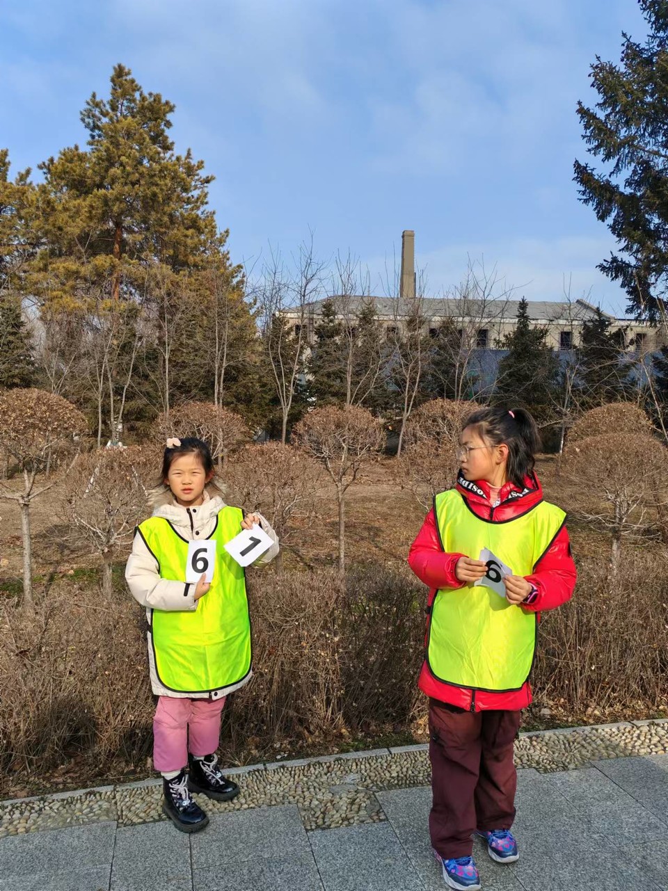 w0MRhlHfo75mSlsRARX5aCOb_sskc6YdoVSTW5He_P8FkzSkXhQkZ6Y661GPgJnN