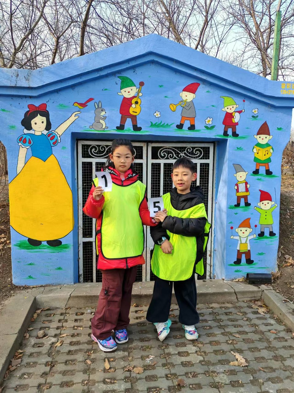 s1uNltYI43TRTkoEJBZ6SmT-qHLuS5wQW0wg8lz3YjyAjwpOmvg80z12Vuu-ja_Q