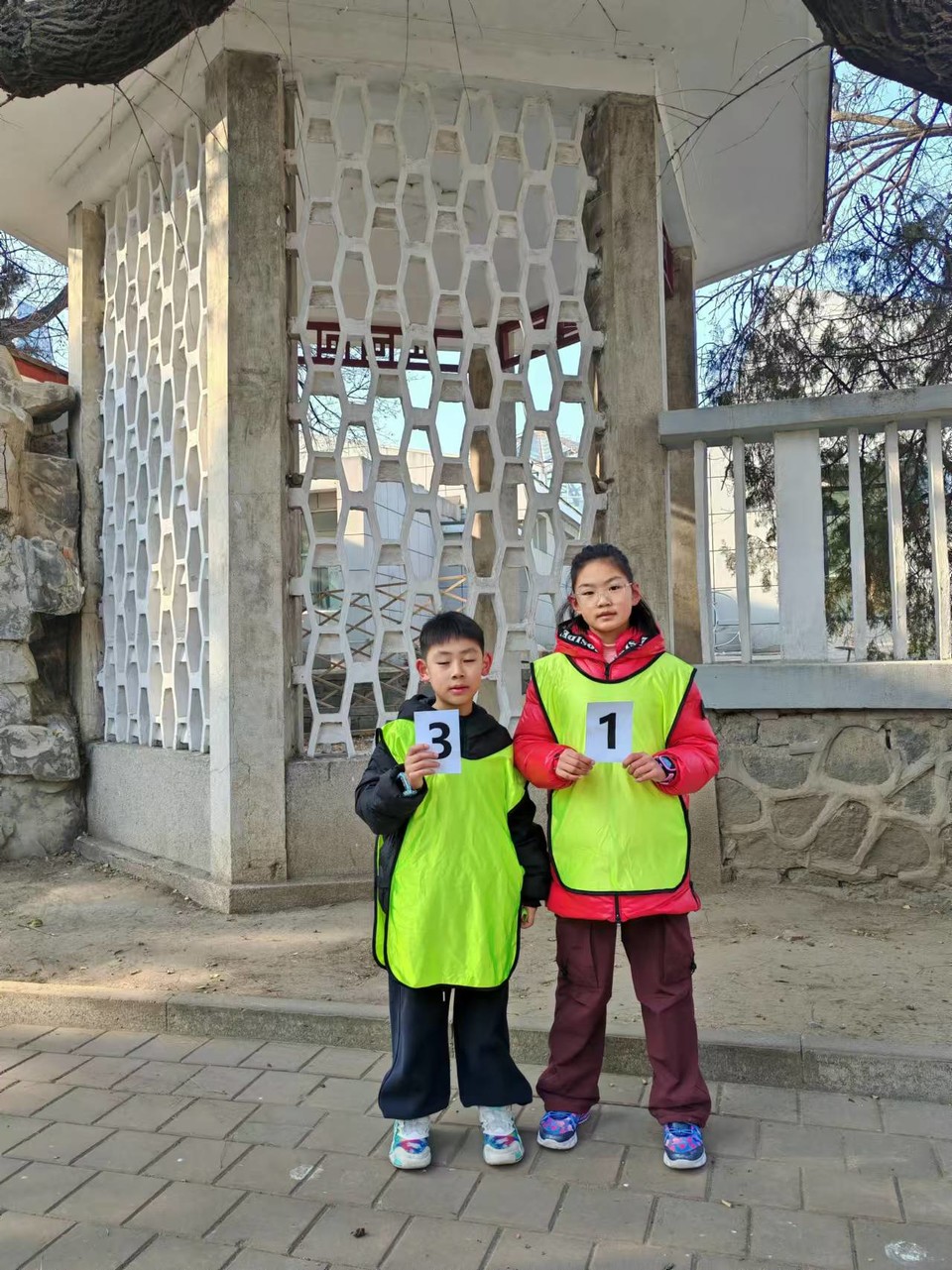 s1uNltYI43TRTkoEJBZ6Sg2_t1GIDTL6GBDVuNotwH1yRtemW9TL4Cg2qWRPF4ic