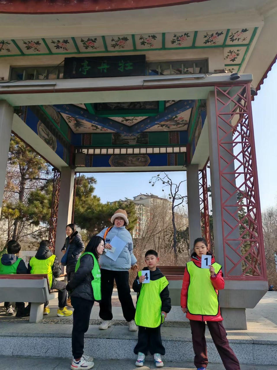 s1uNltYI43TRTkoEJBZ6Sv0pMU06drMkgBRgYQMrh-aW9nZB1xIARDyZ-l-Pc1Ms