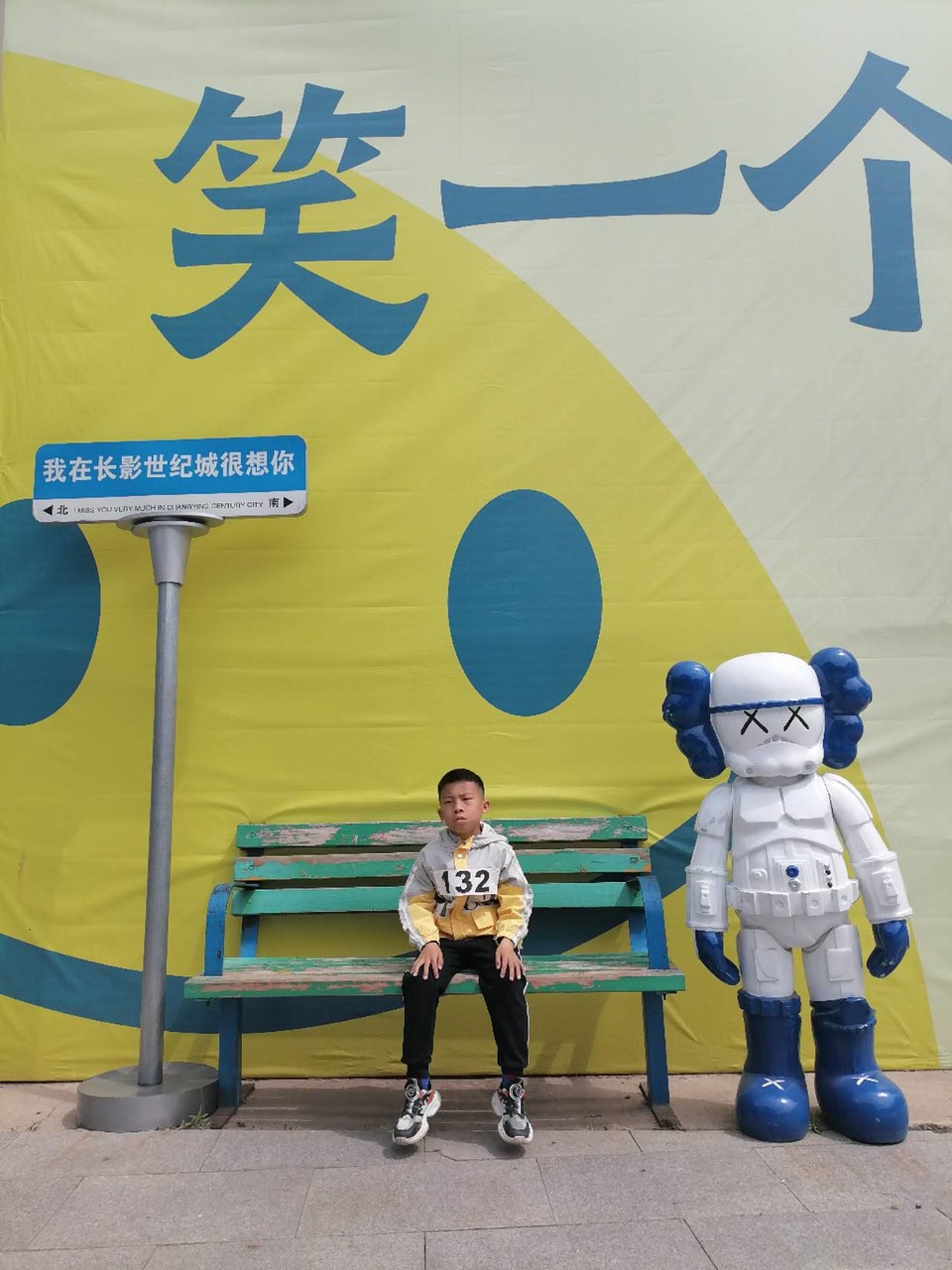 8f2hkJh5SFmYNbMEy-MN6uruXqmcB0zrVdcB_CsMLYtiOCW-0b1RsH1Hp2ESuNwV