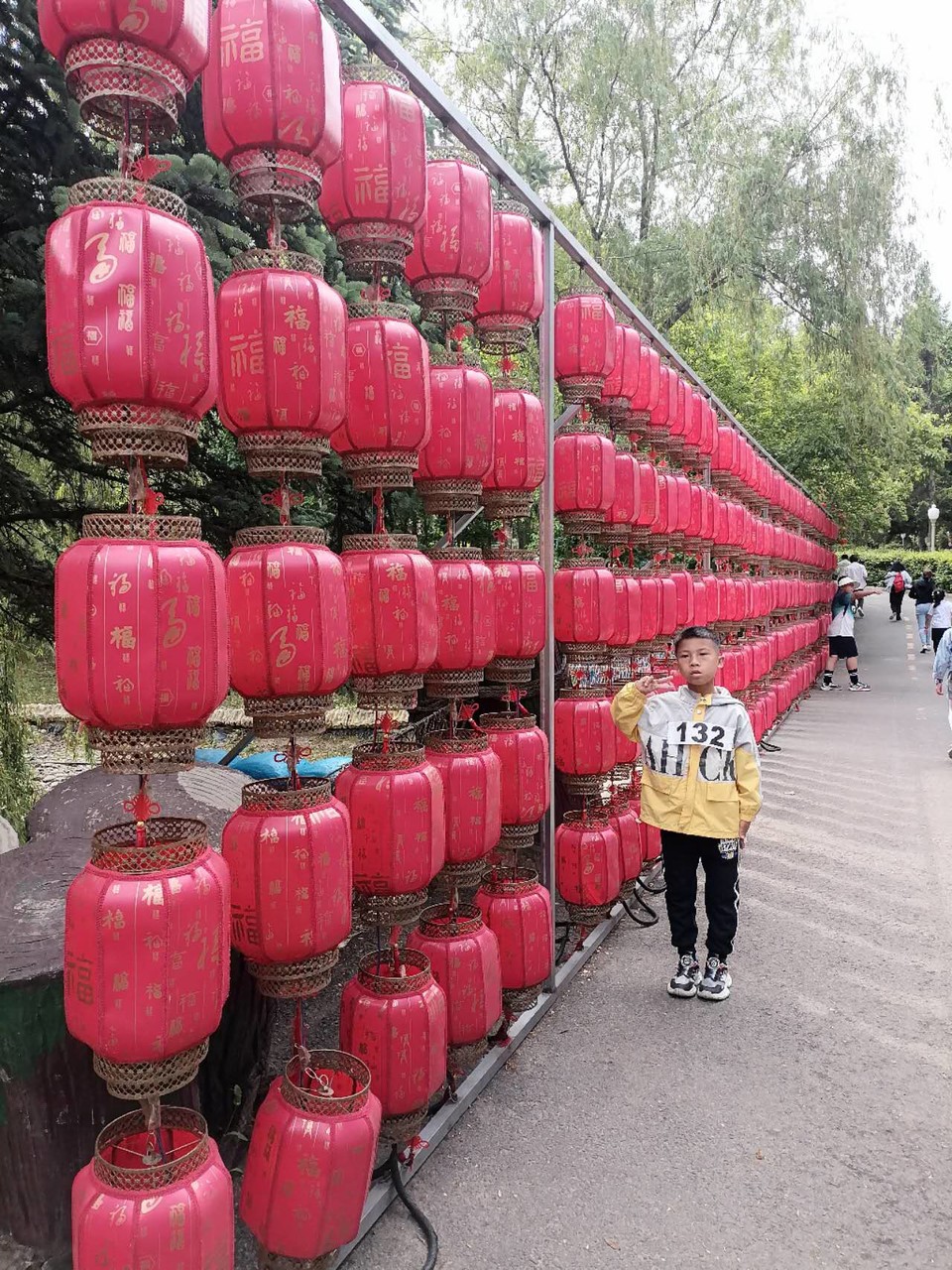 8f2hkJh5SFmYNbMEy-MN6vJYgPsEoD4BOSeraYJdIrLPMmyFrnbUgD1JuuAxN0Zx