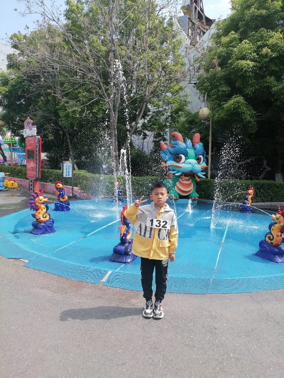 8f2hkJh5SFmYNbMEy-MN6pvWqSDB5VLmcuCOOBCwtoIJrtBpt4uwGgyiBexqpGKo