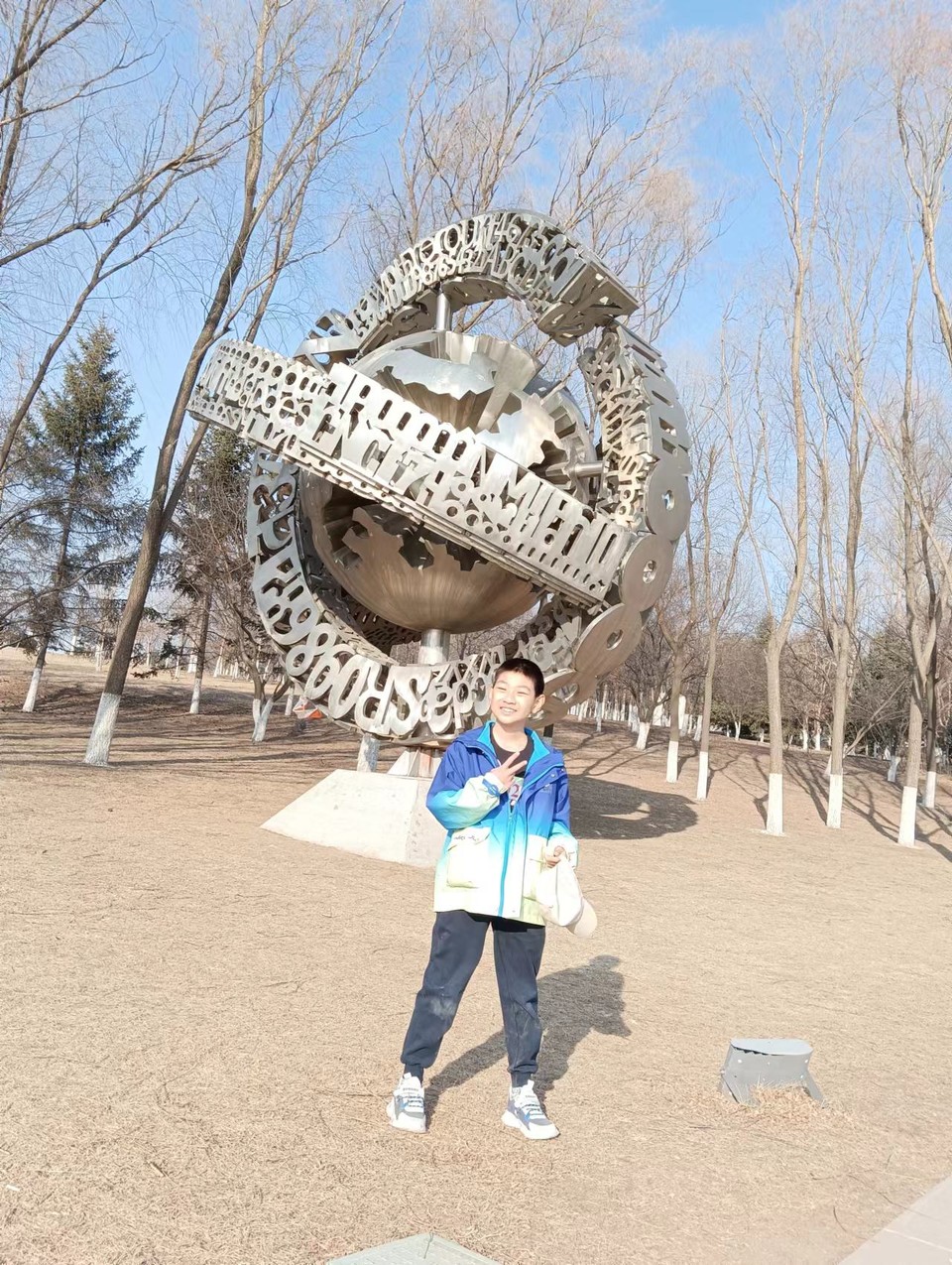 3jIU5PrW-2wWepYd-9PLovU1sxB3lFevx6HJCS5-HsoG9K80pgkcBNxutMY1Lzri