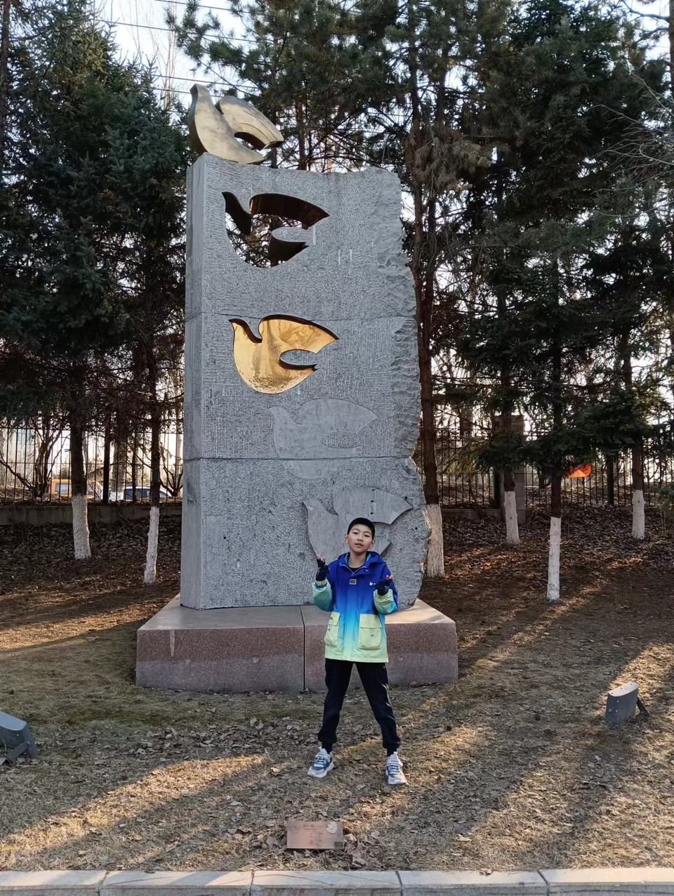 3jIU5PrW-2wWepYd-9PLojUa_f6A5CrUkgd41Go2lSv8Z9QWVXCM3uwupU9Lgp-q