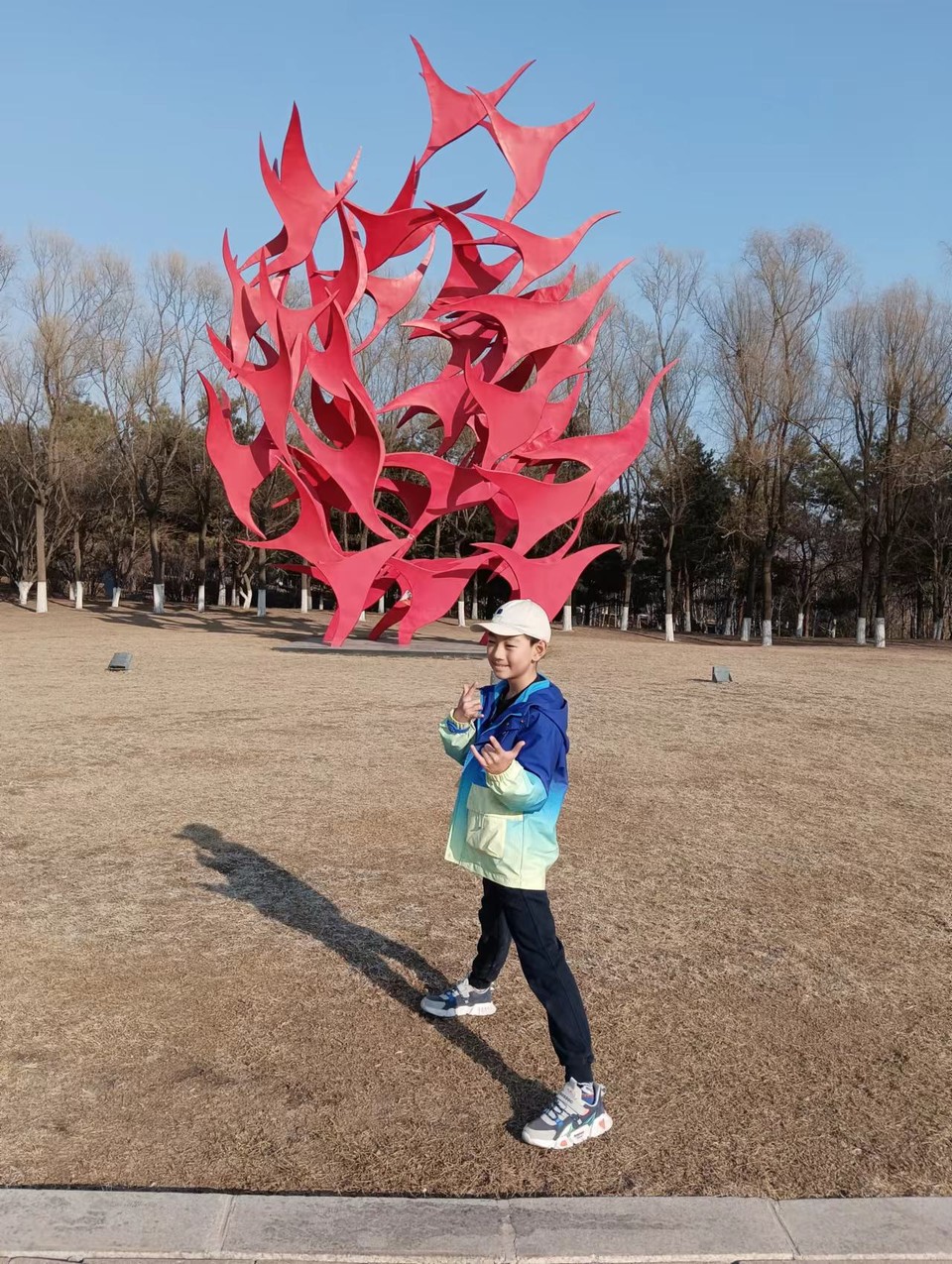 3jIU5PrW-2wWepYd-9PLoi_GKMUSRXB95nz8md_j-cLakWgxTl9rghUOh4qHIyY_