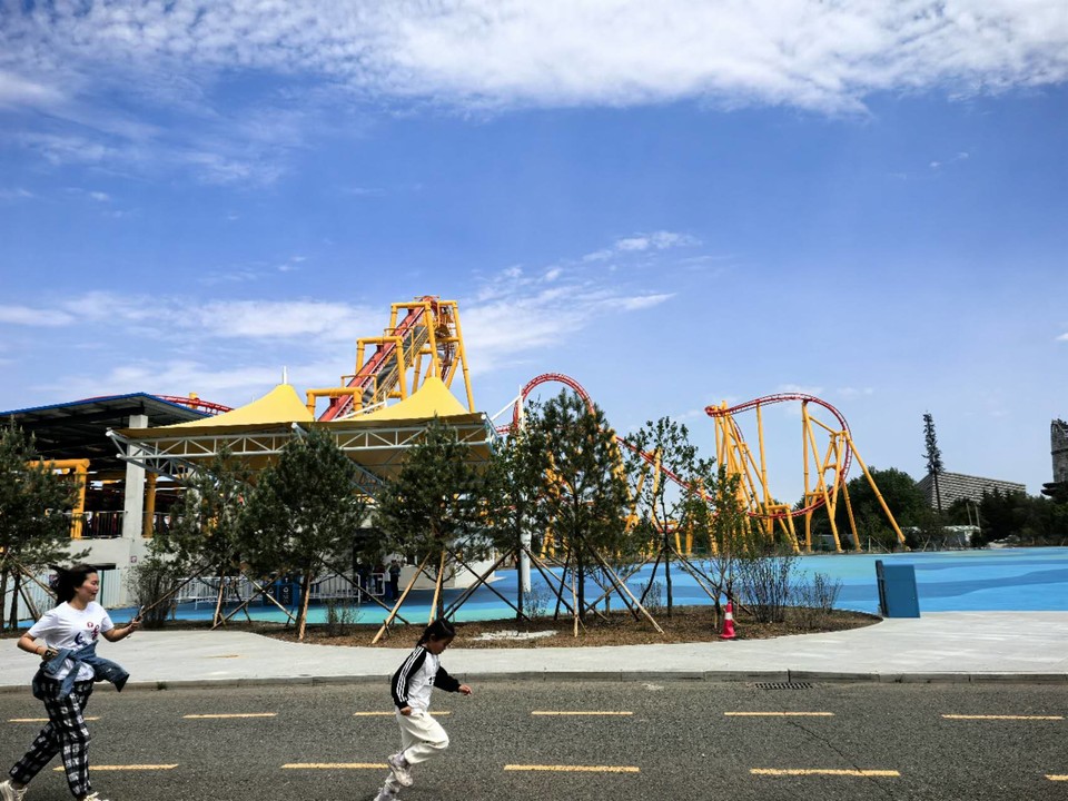 8f2hkJh5SFmYNbMEy-MN6ib3qYrOs14Ednst5gWUtfYq7e0wovCzj1o1CHCsFKcn