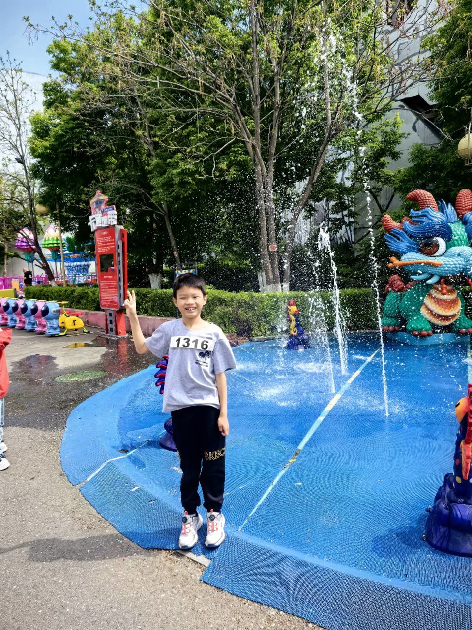 8f2hkJh5SFmYNbMEy-MN6uVms1WvmaJnmUFkKKSb_rPaY8baeuBD0GEyA7HkRiuN