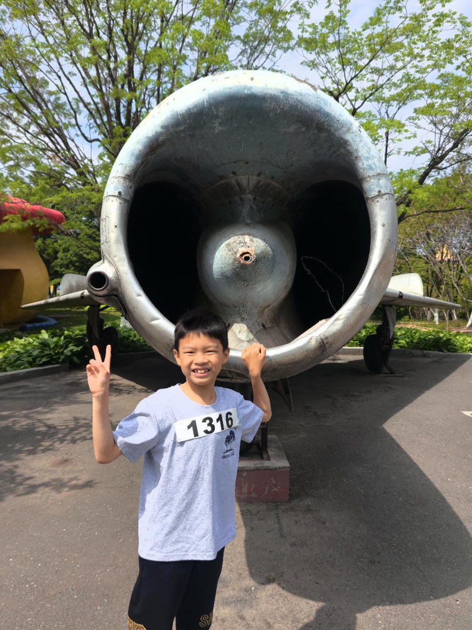 8f2hkJh5SFmYNbMEy-MN6lUq7ScbRfKsChhCffqCWMmNsQFpkJIafOuSetLvavx5