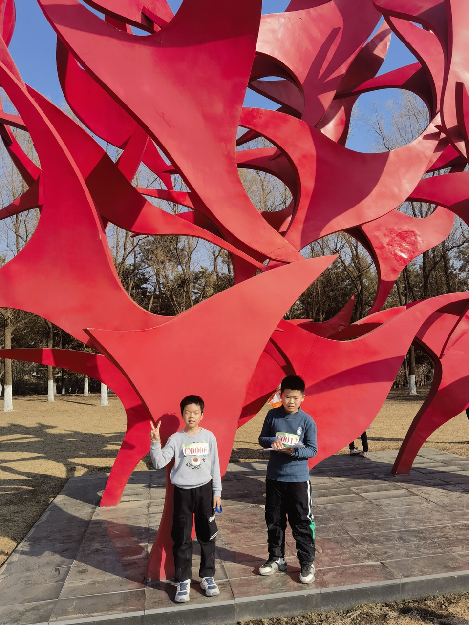 3jIU5PrW-2wWepYd-9PLomq2Z7Ett-NM3sbmB5otbnLoB7HvGmdJWYsmAeCXIgc-