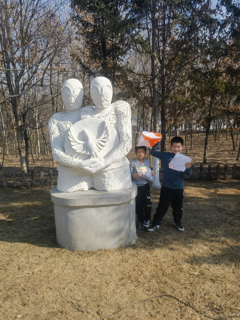 3jIU5PrW-2wWepYd-9PLovSFUq2iBs7trIIrn-MuvrpmF-EPpePBV00GKC5NfTWt