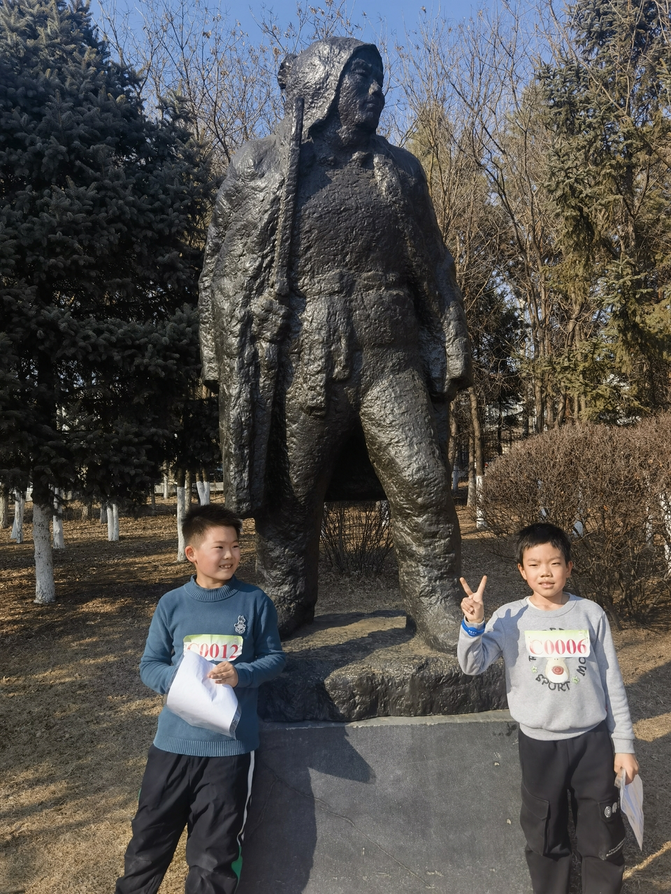 3jIU5PrW-2wWepYd-9PLouqZF0nFrU7wugjJGaWkjDwQKYngvXAx7KUpvFIPdDi8