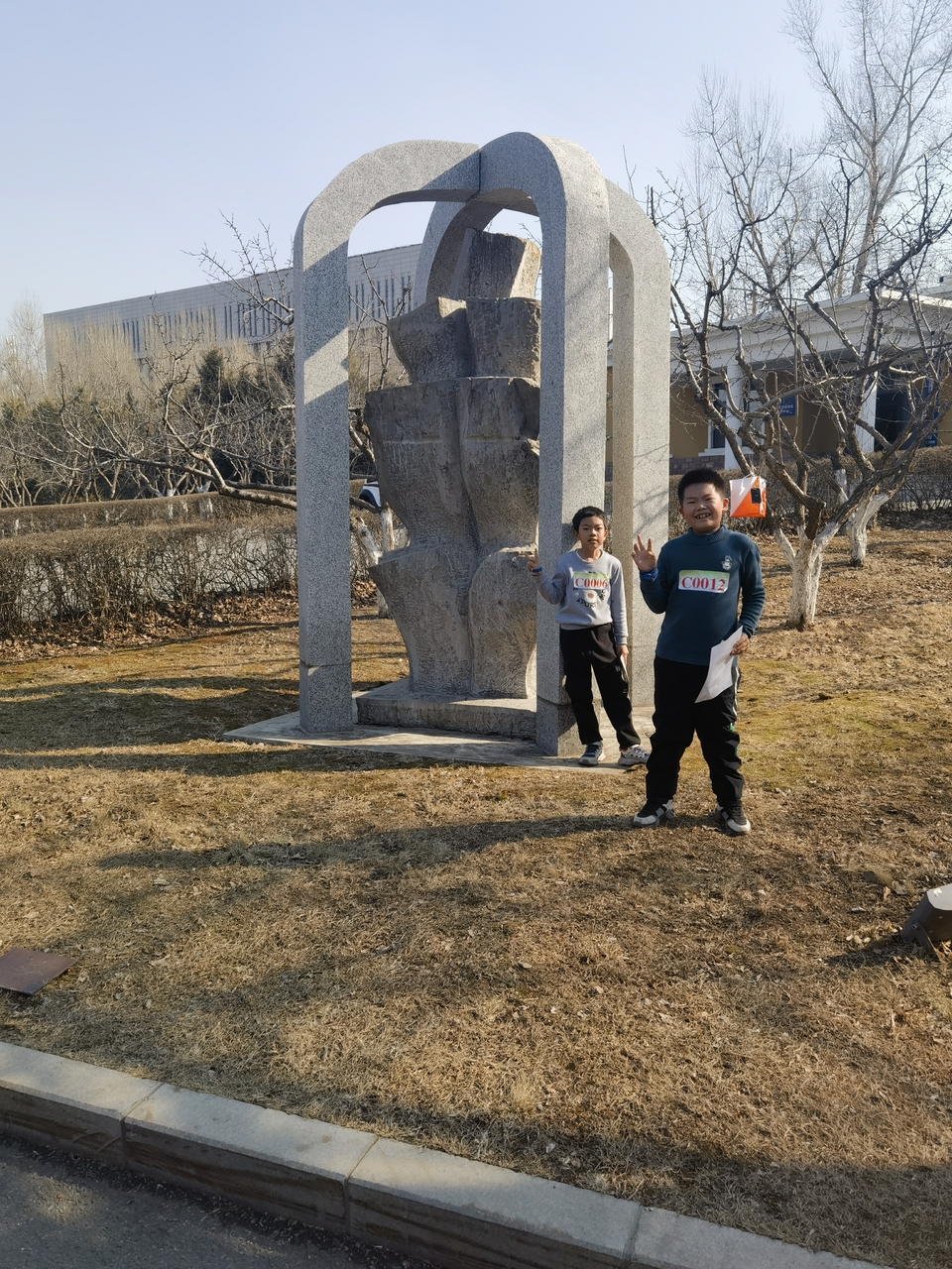 3jIU5PrW-2wWepYd-9PLok2Gxd0nUFsn-xETA24LkdltDTuQUich38TEMTskb8Wa