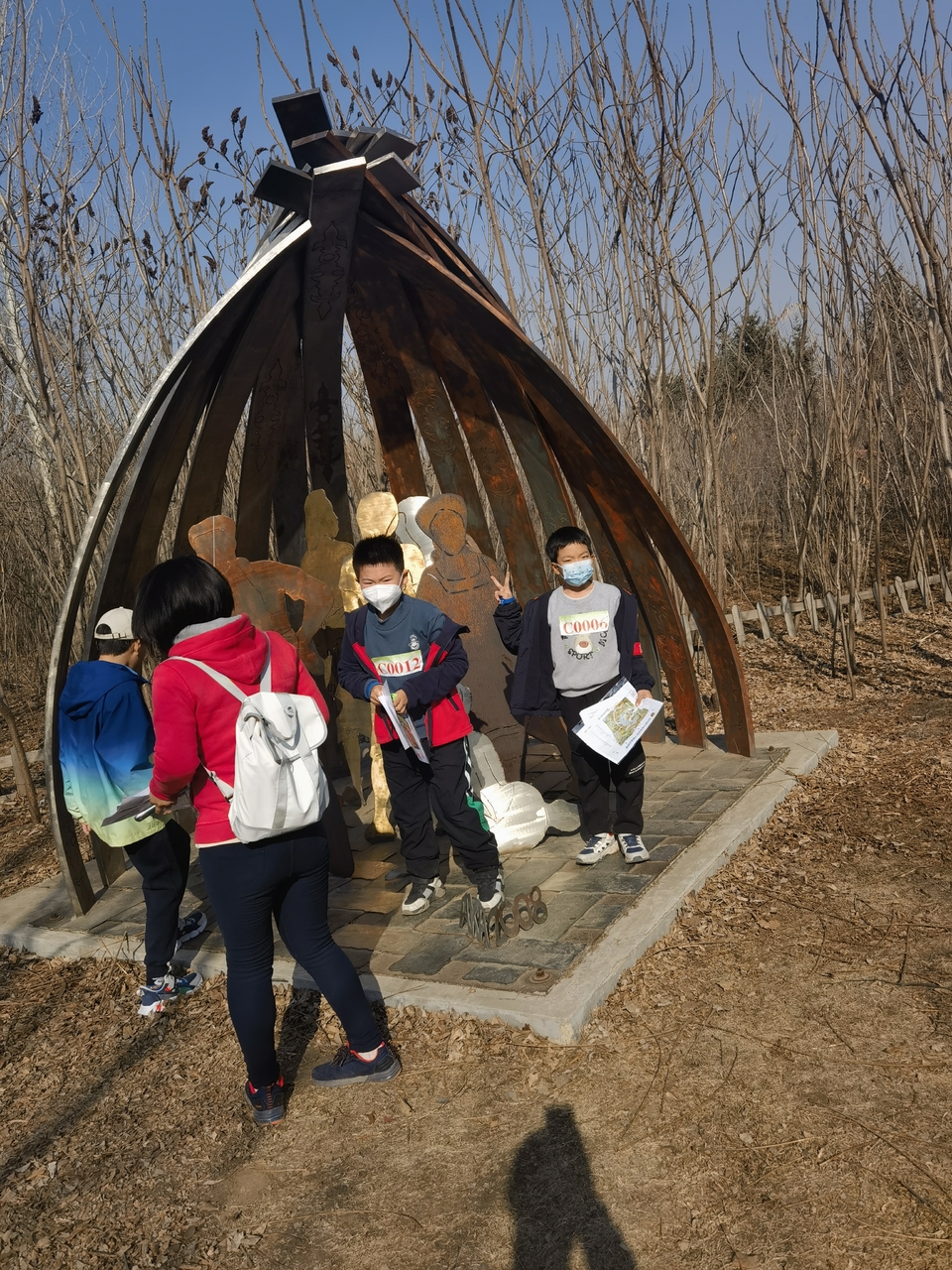 3jIU5PrW-2wWepYd-9PLovaeFCfHmYTJrVLeuxoAcXYK1AnrCTCrAfQ-kzxD4eYB