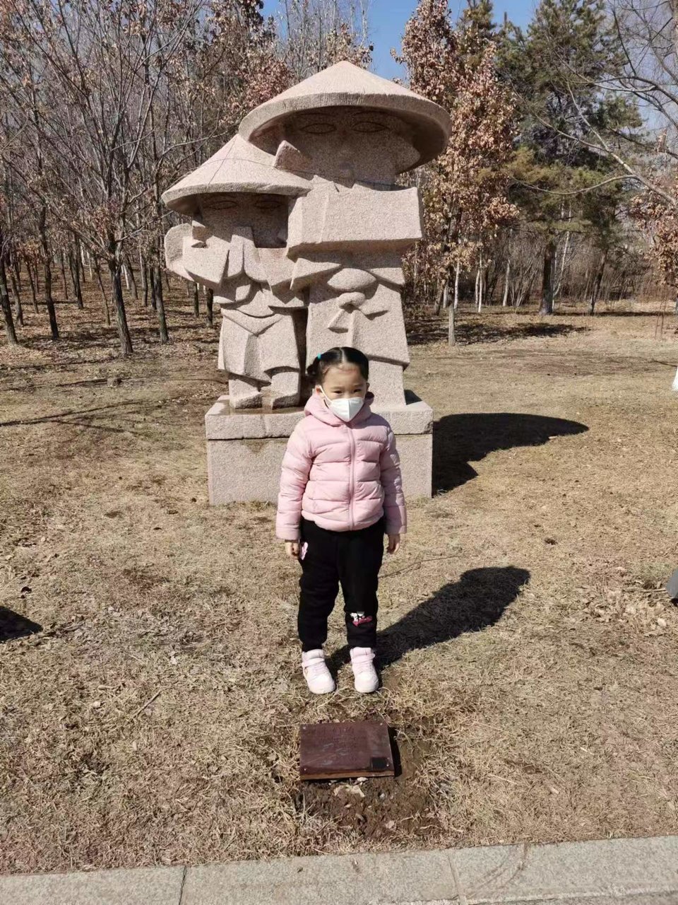 8ag5M0PCwVuiExu31qEkPpXDs9hgXUSp0vKFKVIm6ORutvnGUmmGJMnMsnZGPsiz