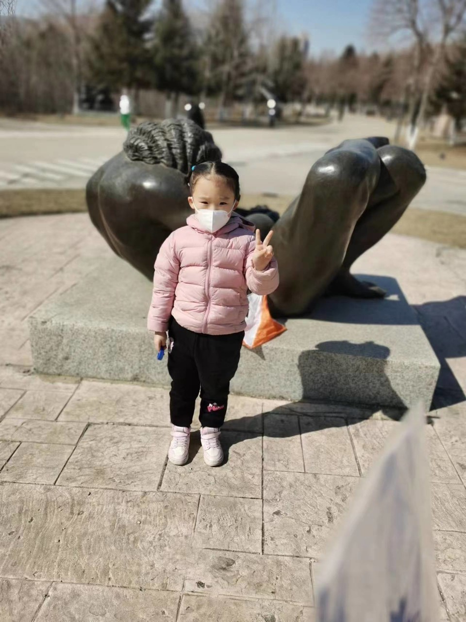 8ag5M0PCwVuiExu31qEkPsgJ_VnJ9YvMvKVyQd1-D7WhnHp8H8TfUddJ84nptOBr