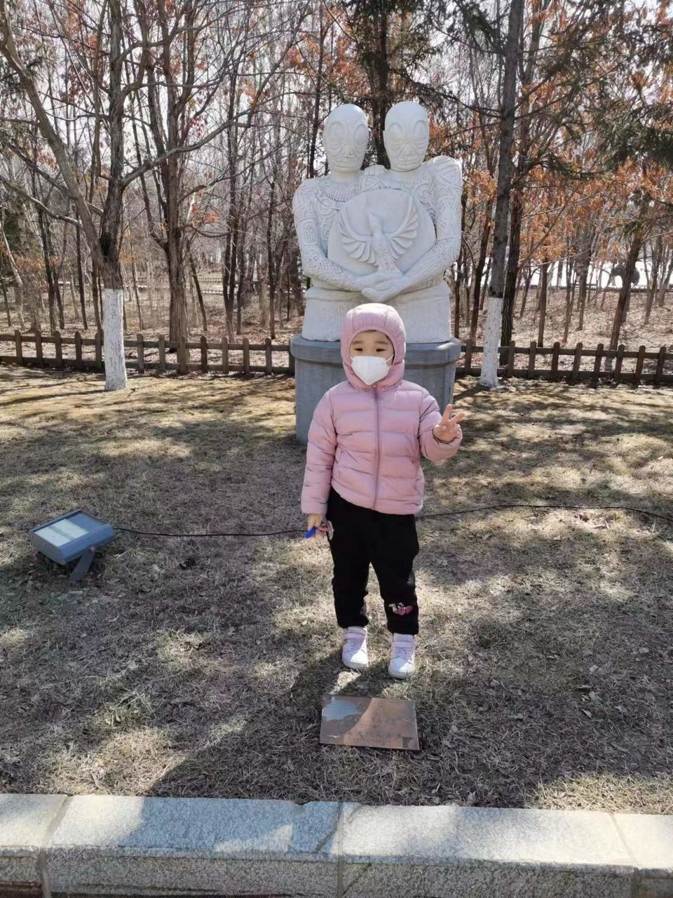 8ag5M0PCwVuiExu31qEkPl4GIuEPrXY8utUTXl4hOmVECgWEAS78igYgTmIRmiaZ