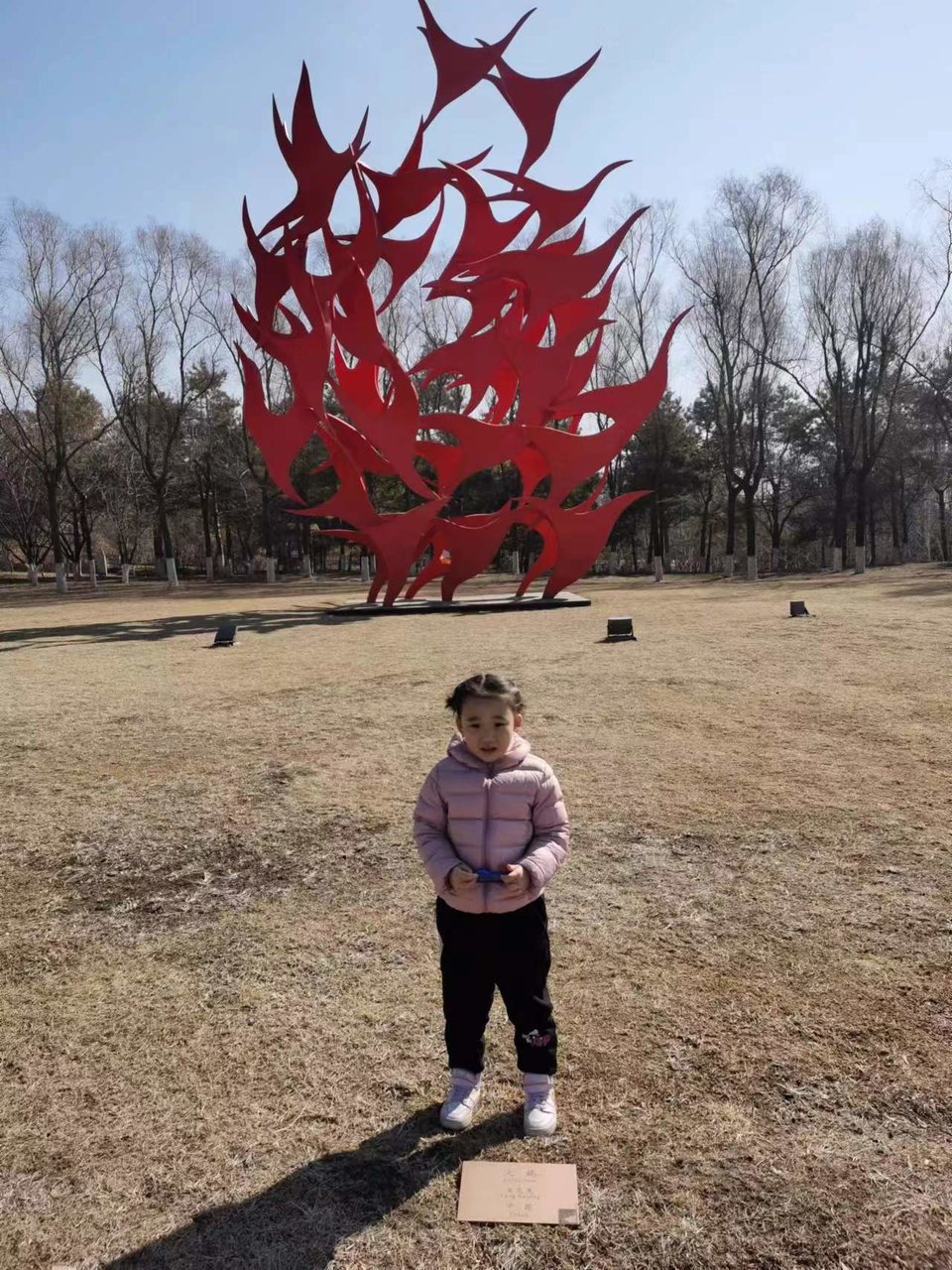 8ag5M0PCwVuiExu31qEkPjdaaqxucT8jUqdl4-XHf_r0XK7maP9RL6W3zFKgMEK8