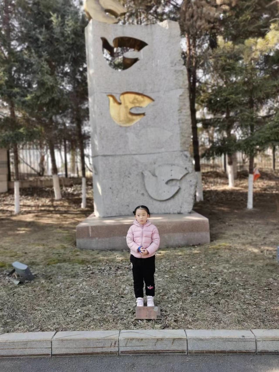 8ag5M0PCwVuiExu31qEkPmbPj9DxzdNMBWG5Ue_nT_zwpgfrL8nEtdCoDer5sfOL