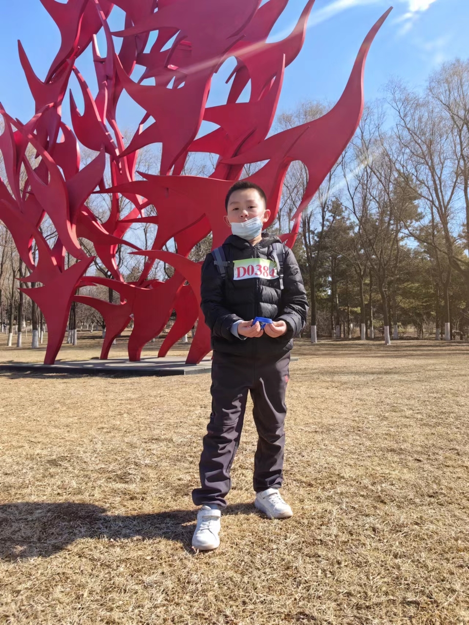 8ag5M0PCwVuiExu31qEkPlZhh0TieKhM-c2NkK_IH6yKLL48Po5sbhDFMngr4f8h