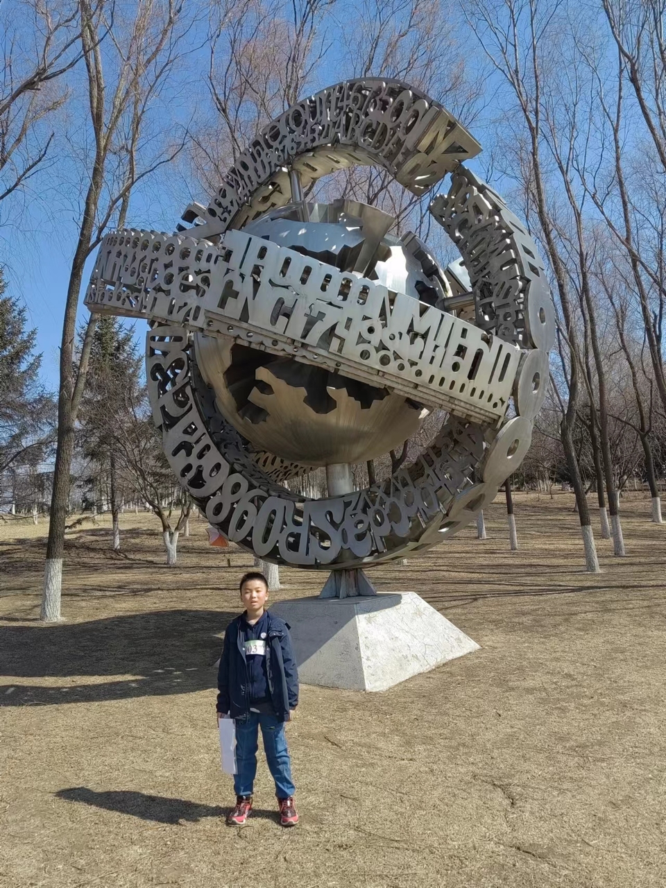 8ag5M0PCwVuiExu31qEkPu18aqbKIHu5nLK19-DaV2Sozgf8SStyMwh58w8LFhMn