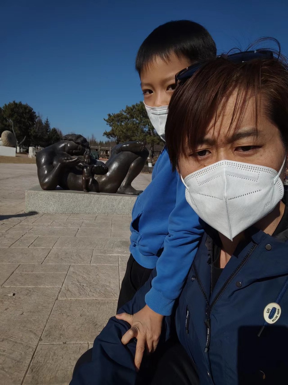 FD7fZILf2IQLiMlZ_68Eese-m1d2-b_zUNoSUibrtxw3sA831KNZruaEdELJ-TX9