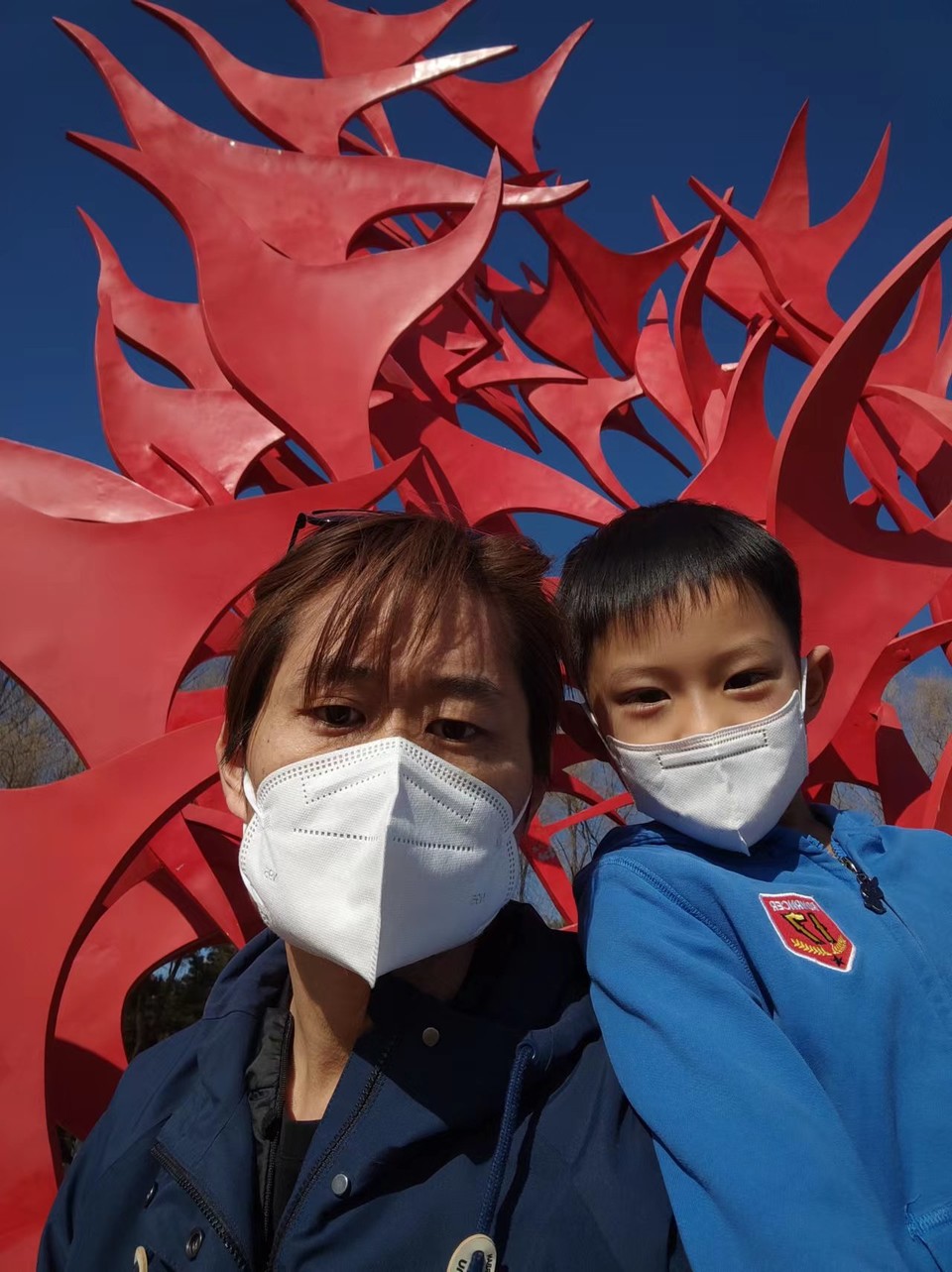 FD7fZILf2IQLiMlZ_68Eeh4A9WAVLjELVfJAil0pYxg43nvFgFU-uAtCSstftYR6