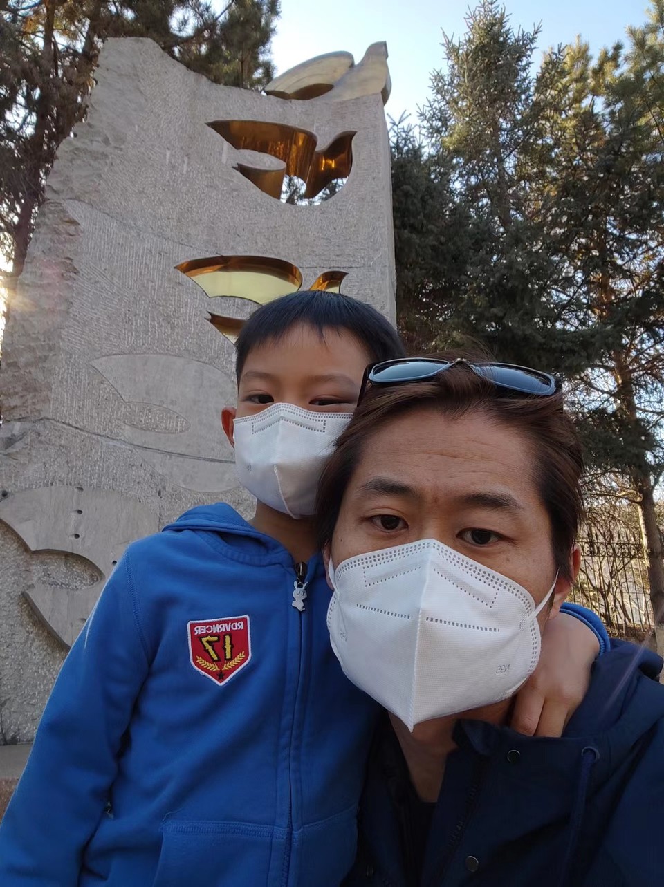 FD7fZILf2IQLiMlZ_68EeolLkrbP7mOUv5vu9WkenPLO3nivEc-1y5a46uwlnxau