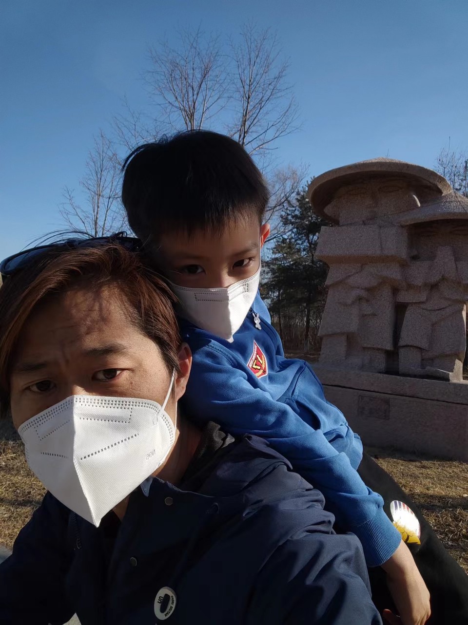 FD7fZILf2IQLiMlZ_68EepgdITajEPZ9ERhReUxXFWrWz09gEi4iichlPFrUmN5F