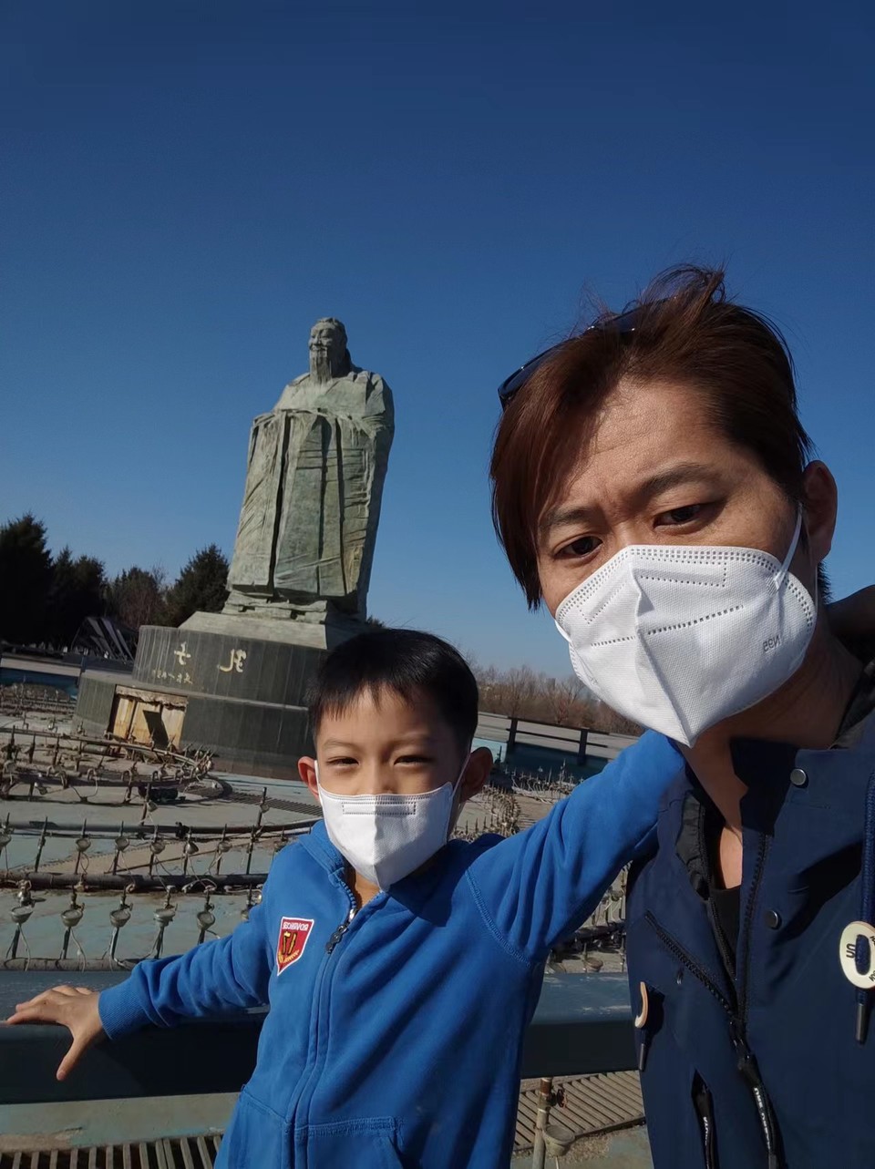 FD7fZILf2IQLiMlZ_68EehWdaHUkYZtdLWKGrCer_SHAd57b0_k7zmw7eGodTQhY