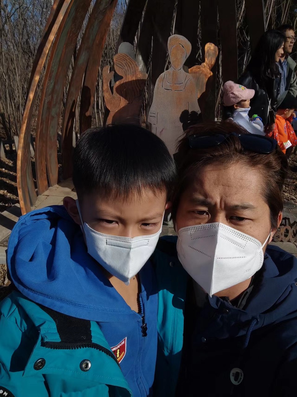 FD7fZILf2IQLiMlZ_68Eel23i9_hyLrSZ8w0biIeOmCX_kFgbSF3XuksfL7afa-j