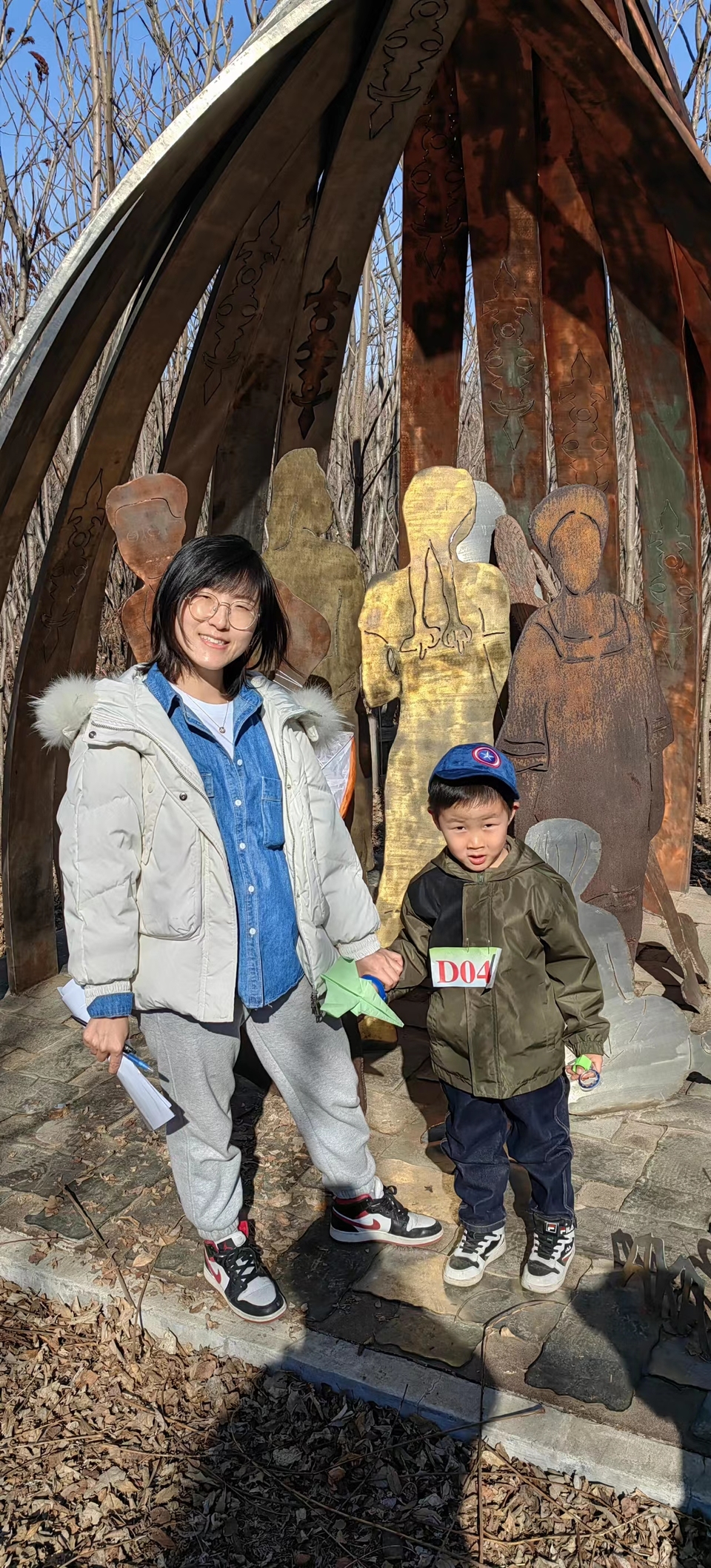 YkH0PbSFQYL3A53NfGqUwwhWtvKghTXhMJpbTs7v15d_d912J60tDArlBnQ5Hhsu