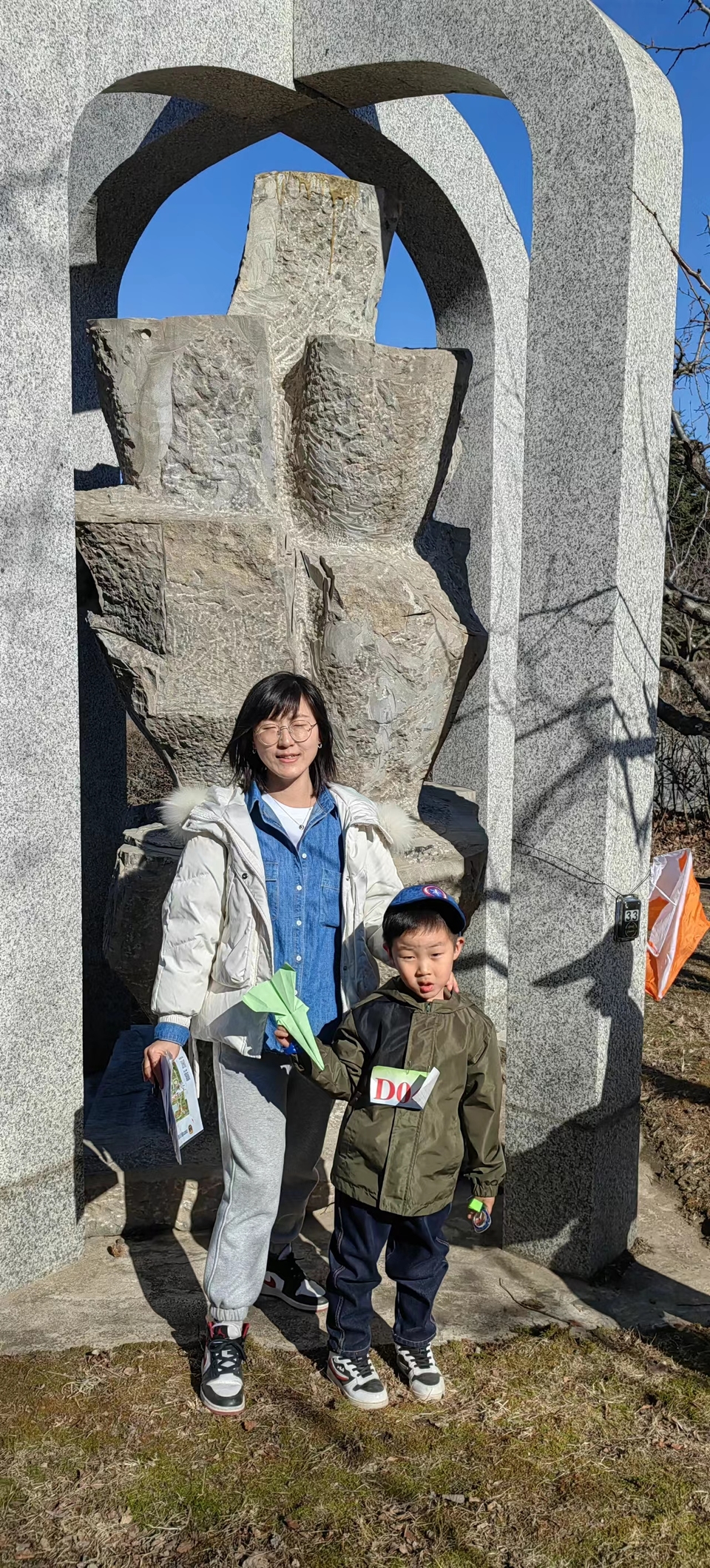 YkH0PbSFQYL3A53NfGqUw7GpZwY5K2ucTwmLFbgYeyVZ9dCdQ5tIIP8tMc-gCtFL