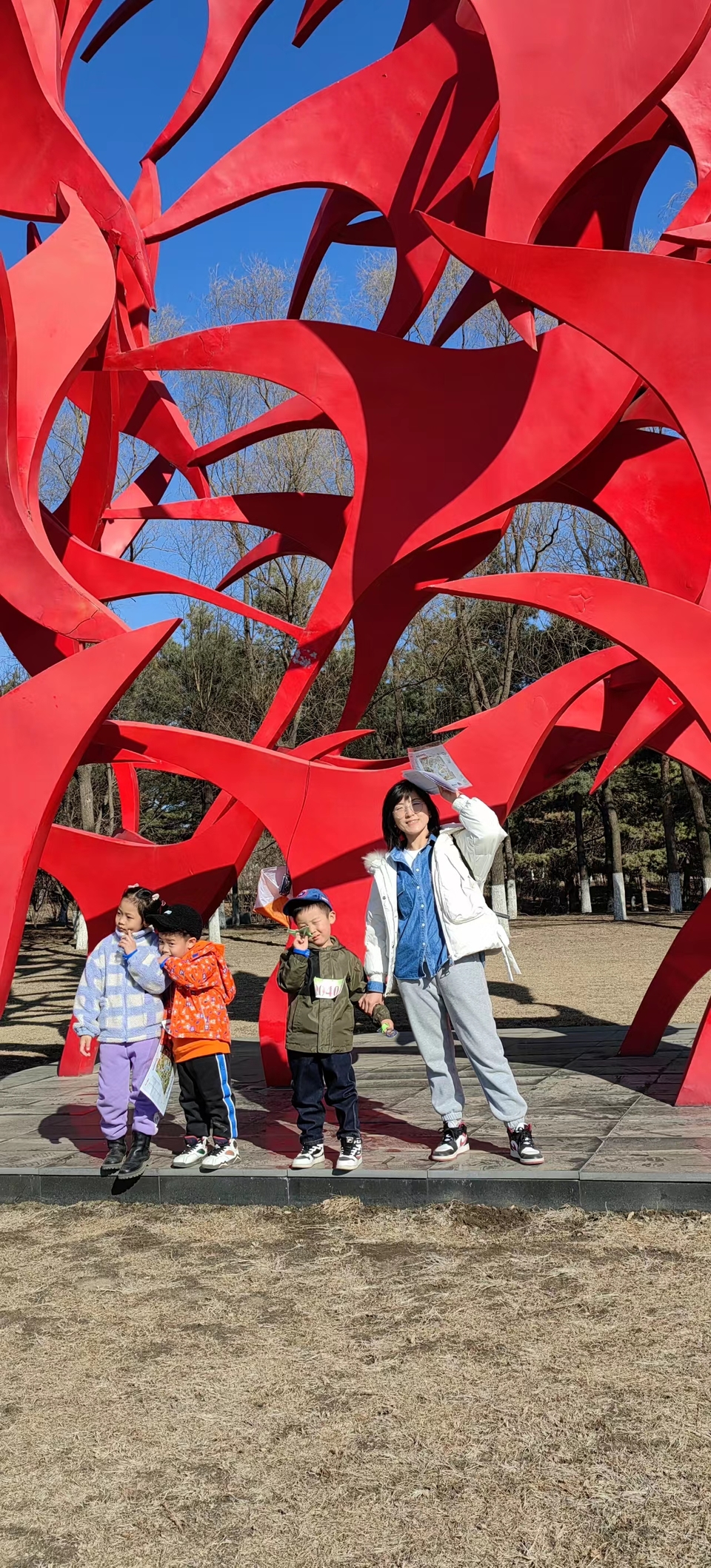 YkH0PbSFQYL3A53NfGqUw4og93zH9kzVClwbuRFMWN_rwqVvjEggswulGpZMCMPP