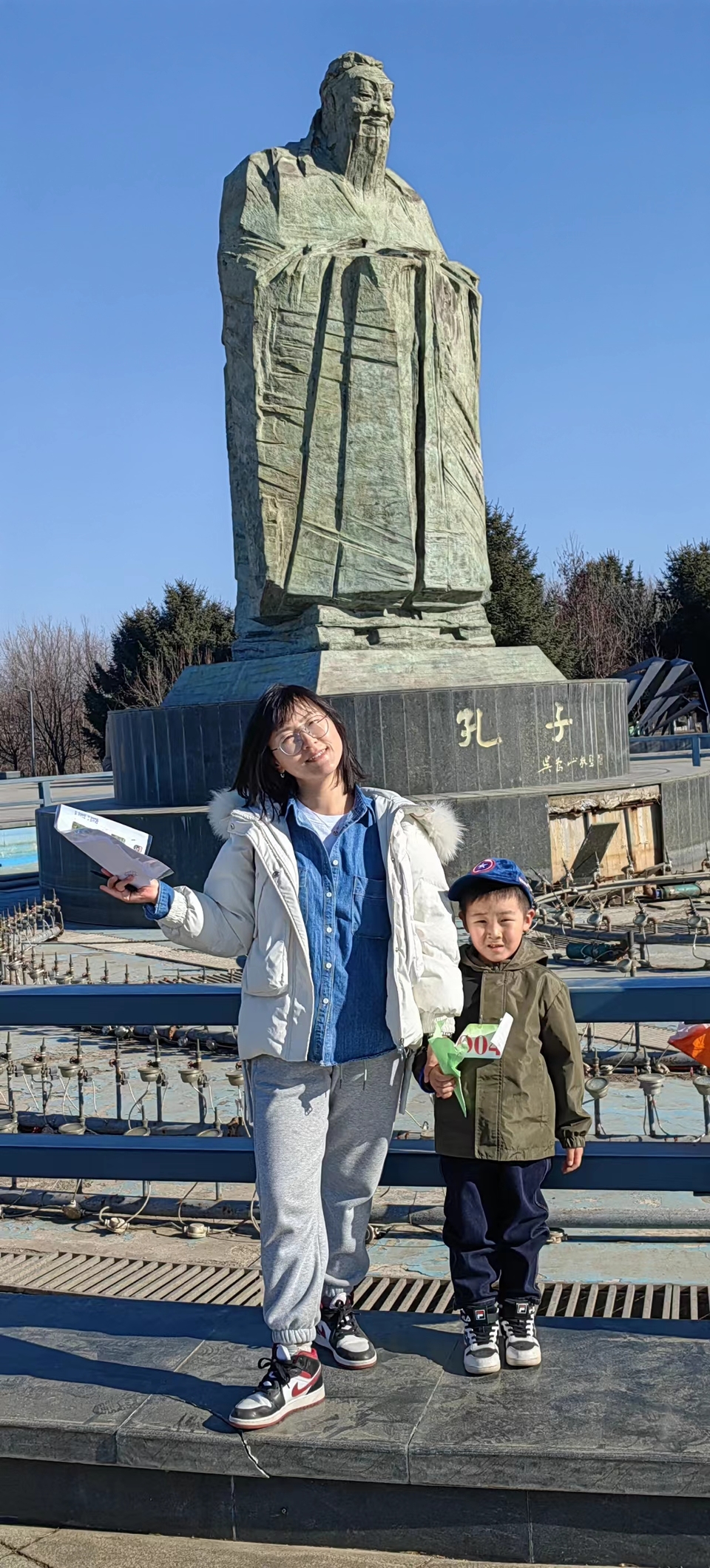 YkH0PbSFQYL3A53NfGqUw7OKYrRoo0lGyh6qpQfCe7ncPeDrsDe4a2sljgbfYdt6