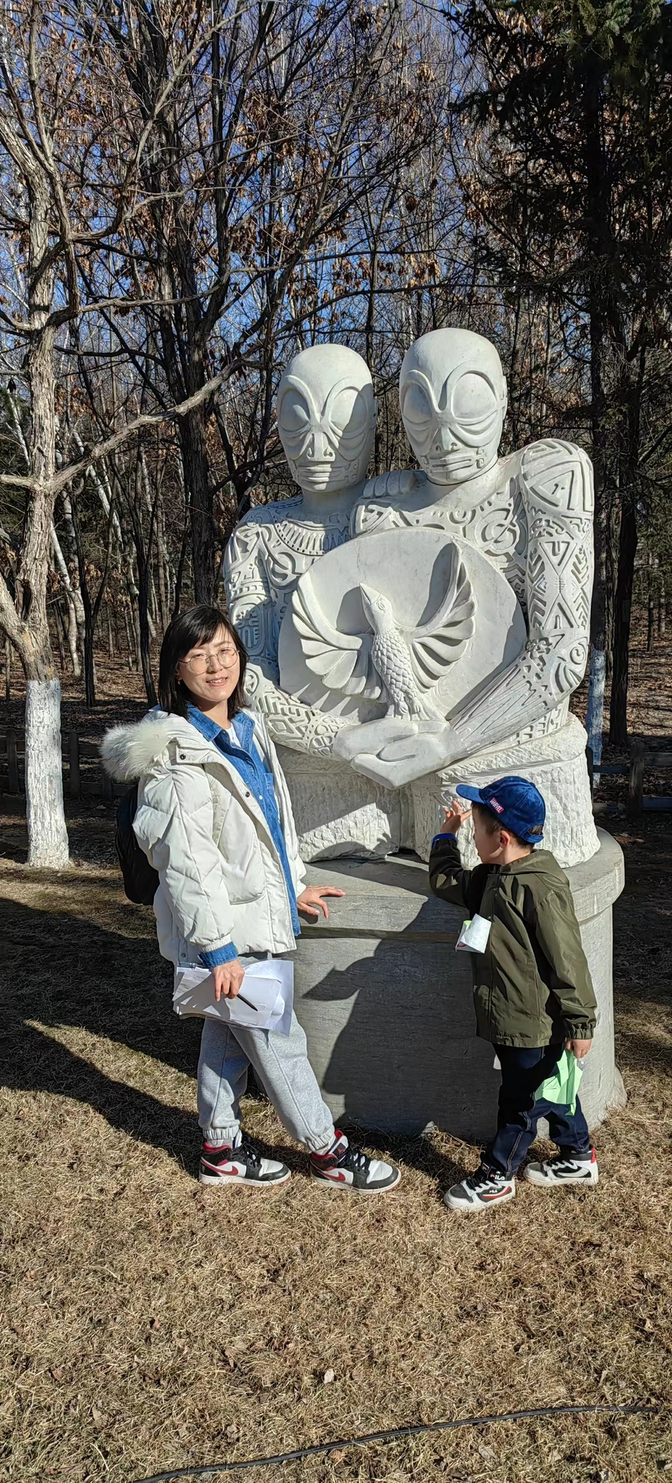 YkH0PbSFQYL3A53NfGqUw8lcPjIdMFh4yREZIirxF3mtsbz7sT2CCpumUIJQfiy6