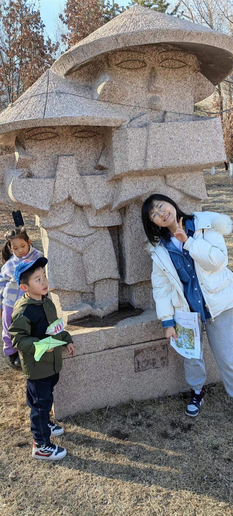 YkH0PbSFQYL3A53NfGqUw4BQCRBvC0yH6prEWcbTscNeSCC3pfZFGqe0PQA0N5yz