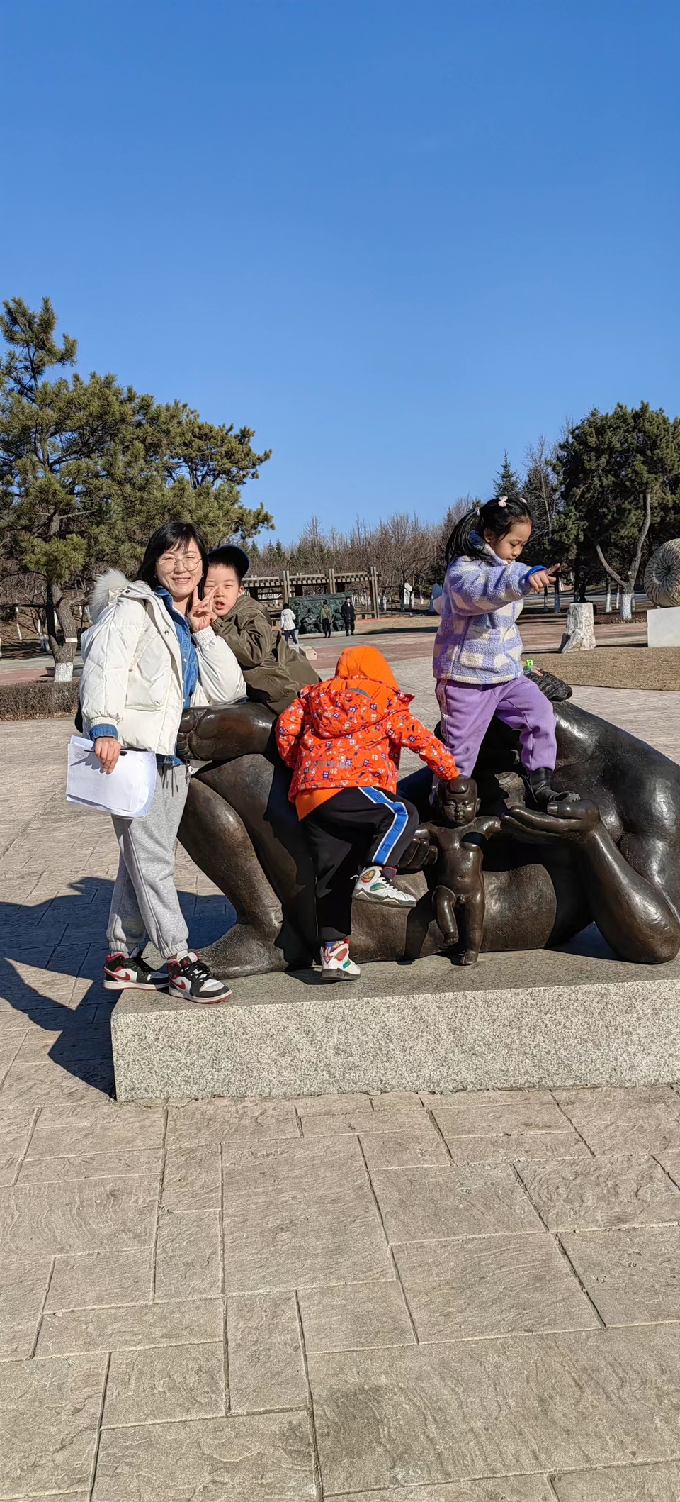 YkH0PbSFQYL3A53NfGqUw9wtGRSgxljbqSGfKyEvvNvi7ZorDKEmsqOu467aD2IJ