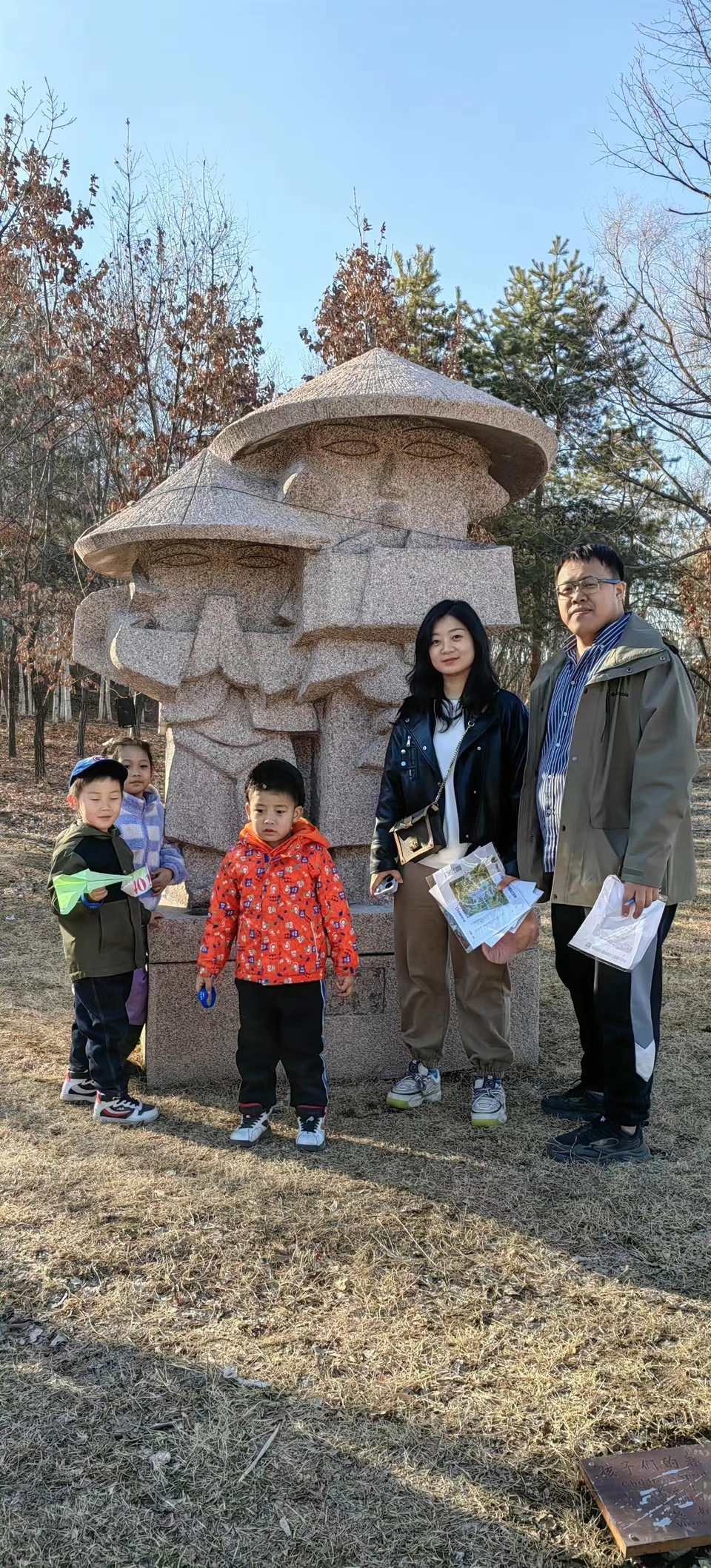 YkH0PbSFQYL3A53NfGqUw-1zA-hUlwcGpcoWTUJ_IRij3rHXOuFkn7A7PS96PTwy