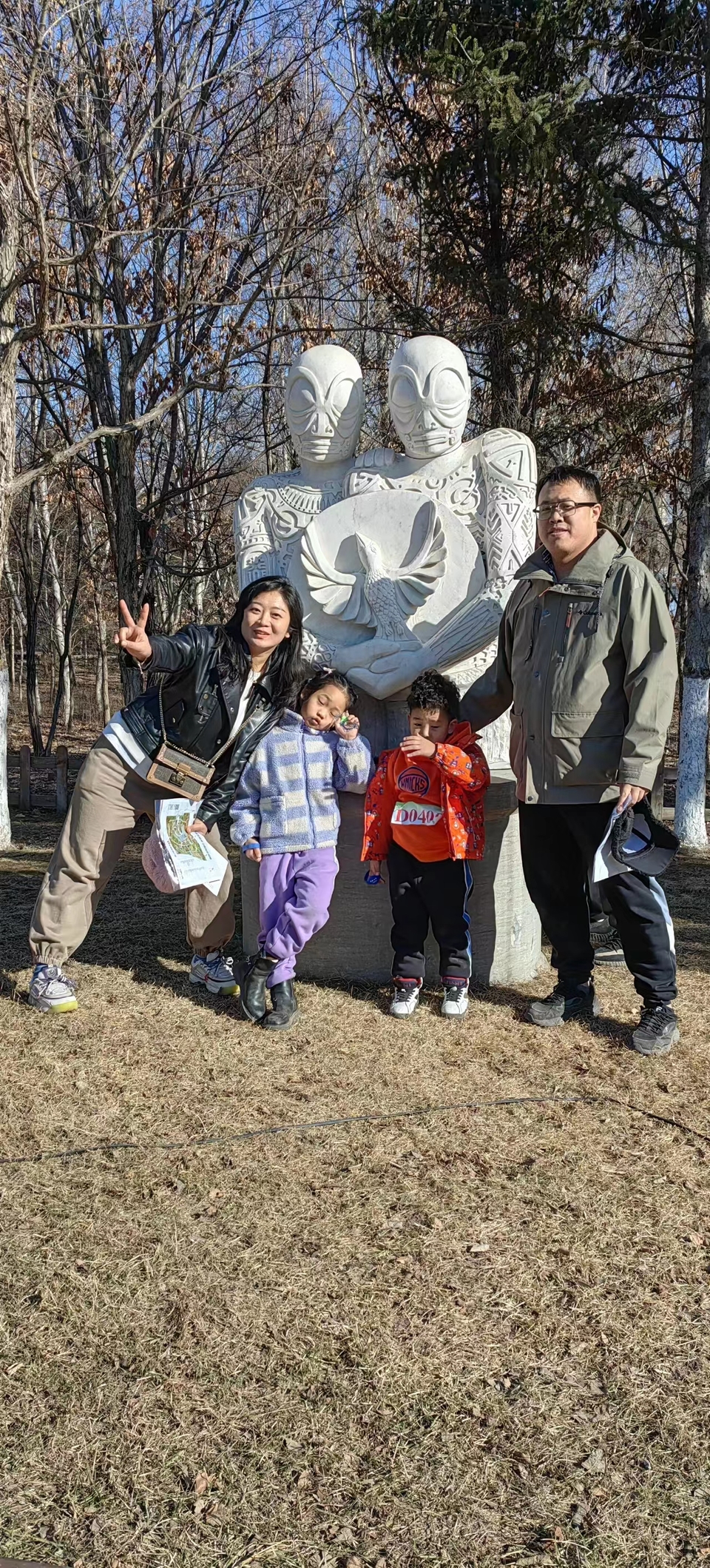 YkH0PbSFQYL3A53NfGqUw5D1o0ApdAewad9VC4GzNqaMmidZci2dDSynVlIfE8jz