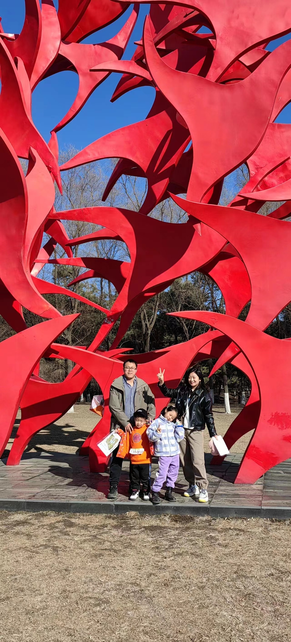 YkH0PbSFQYL3A53NfGqUw0maWmchdA2TzKFtWtVDAkqpIAtHsr-JaHQuVuus6K_U