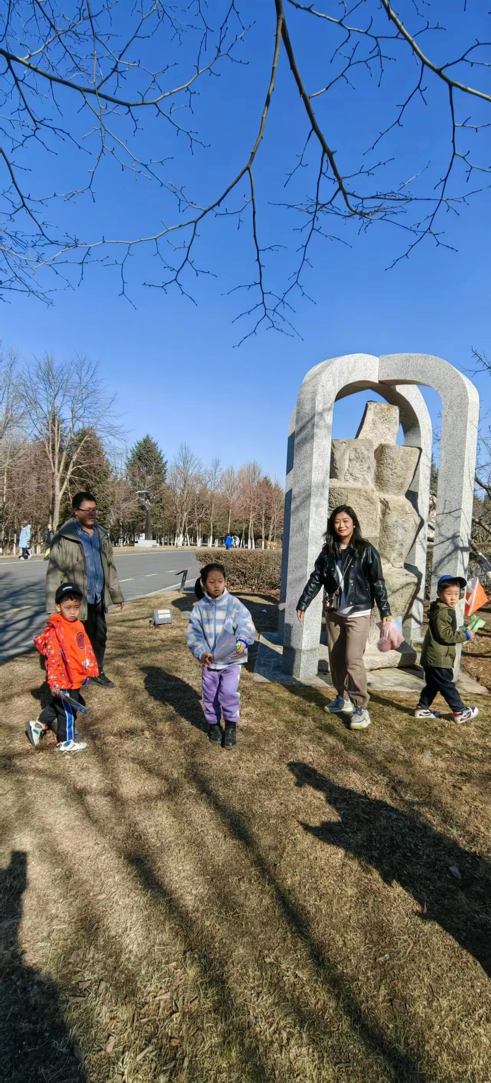 YkH0PbSFQYL3A53NfGqUw-ZosQyHkdEkZuRx45Jaa2G1hXGseGIuUxiCK1Y-LDnC