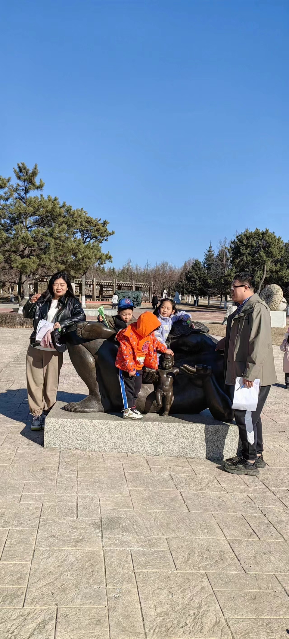 YkH0PbSFQYL3A53NfGqUwxZpjRWWiSlAzoXqcLUYUNuxcW2V18BXfVkRjNamUnsv