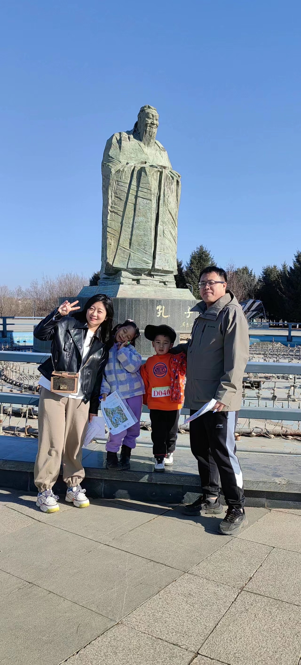 YkH0PbSFQYL3A53NfGqUw79kI6IdNOsHZ7M7F1-MwyXQuiBtWrei-LqmFhX9B46V