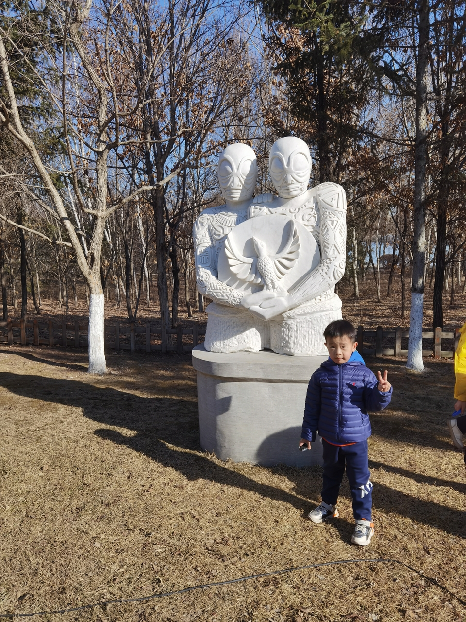 FD7fZILf2IQLiMlZ_68EepDhcbAxZb2nX2o21eDpUiWdXuJYqeoZ-xuUyf7EdN9w