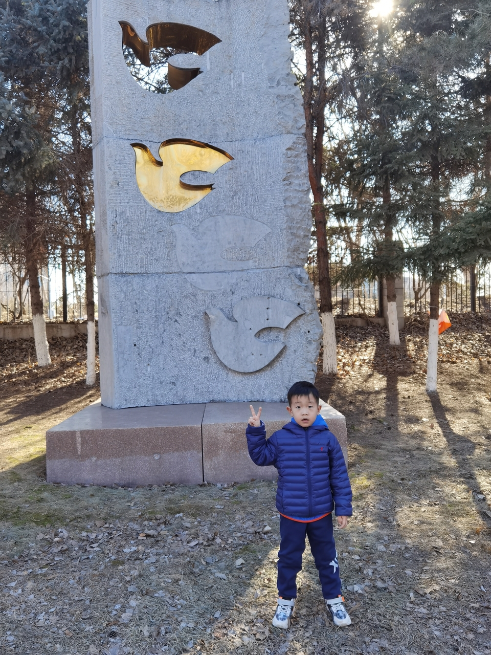 FD7fZILf2IQLiMlZ_68EegLU7u6goa1_n6lCg82Rxq9FuxgHIe8x5-XBXGGofQ_3